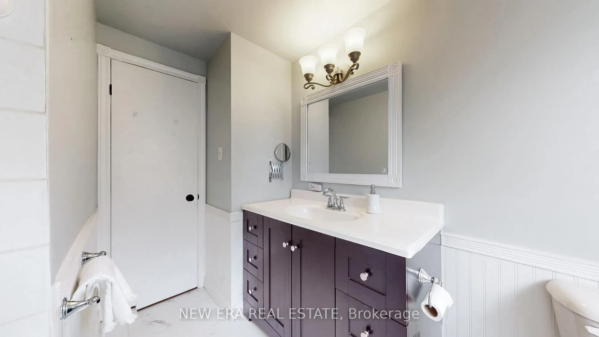 Photo 31 of 3103 Autumn Hill Crescent, Burlington, Brant Hills — HOMEH