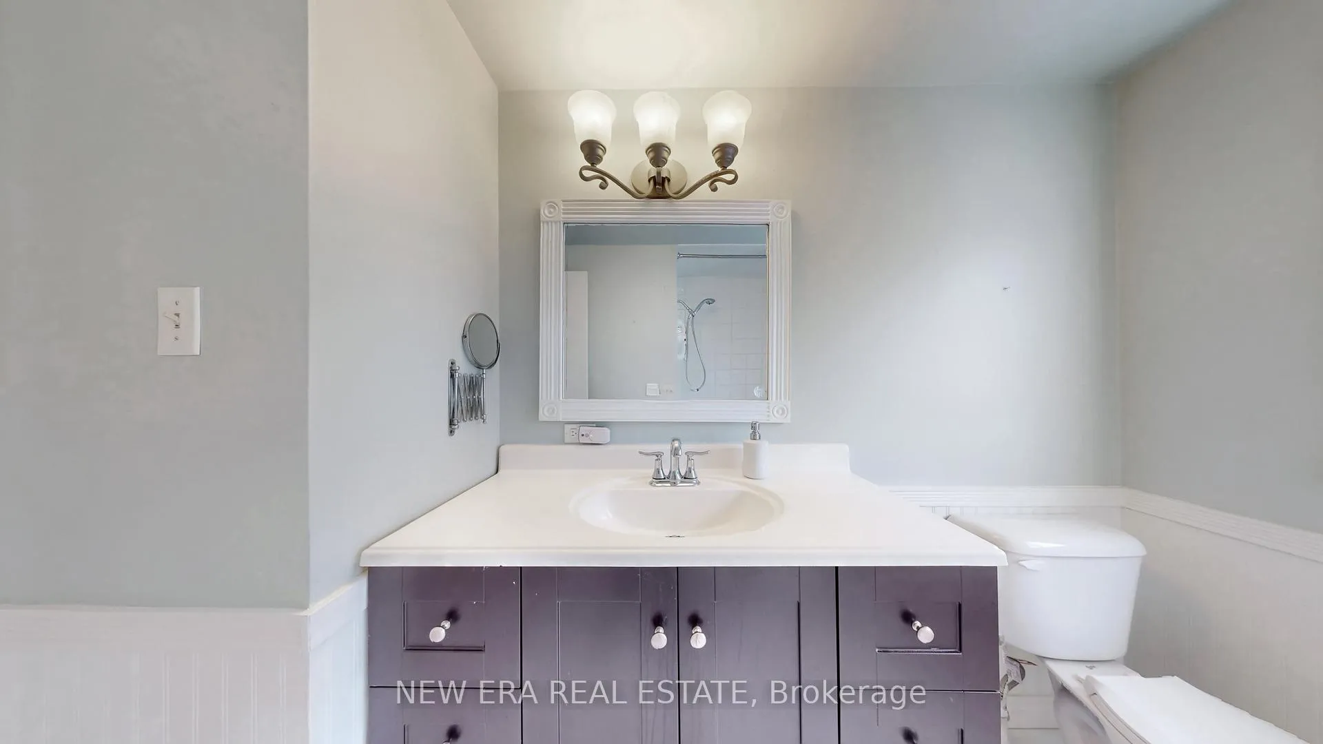 Photo 32 of 3103 Autumn Hill Crescent, Burlington, Brant Hills — HOMEH
