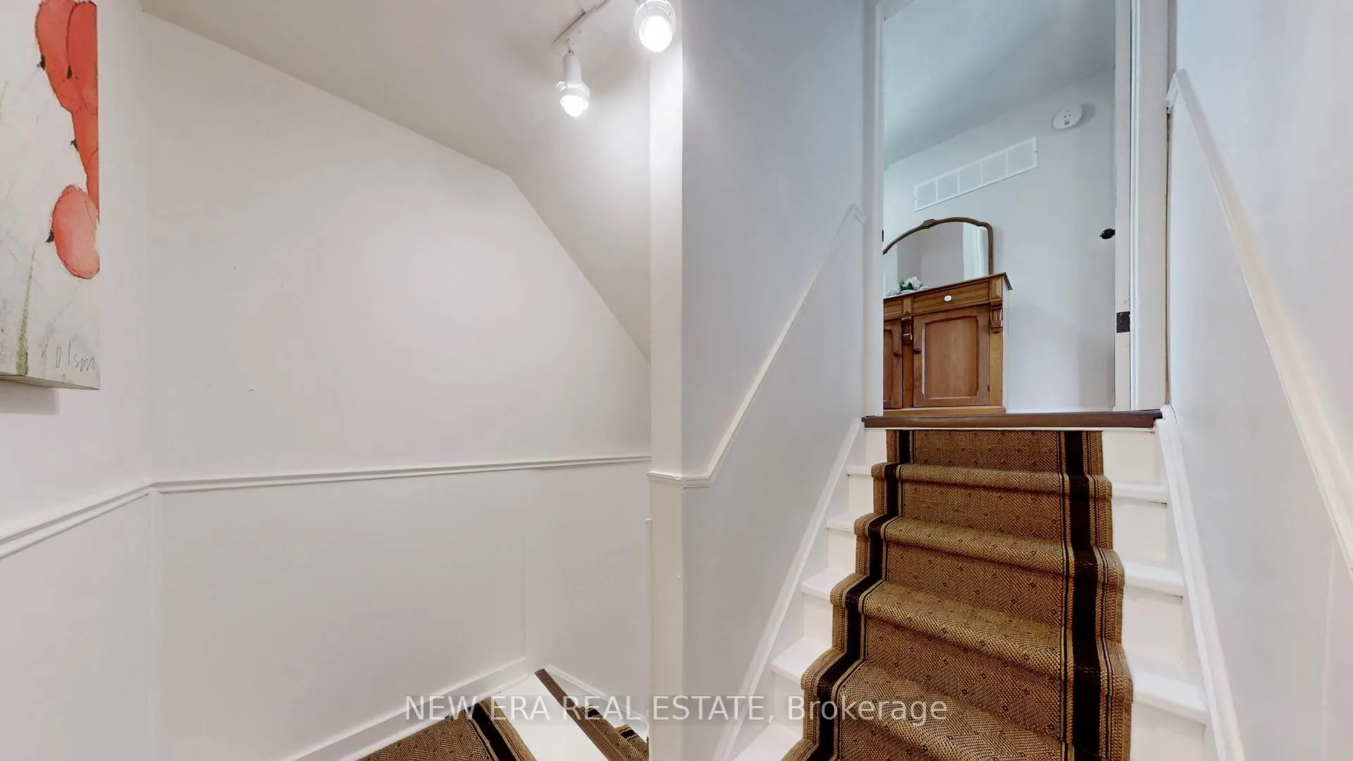 Photo 34 of 3103 Autumn Hill Crescent, Burlington, Brant Hills — HOMEH