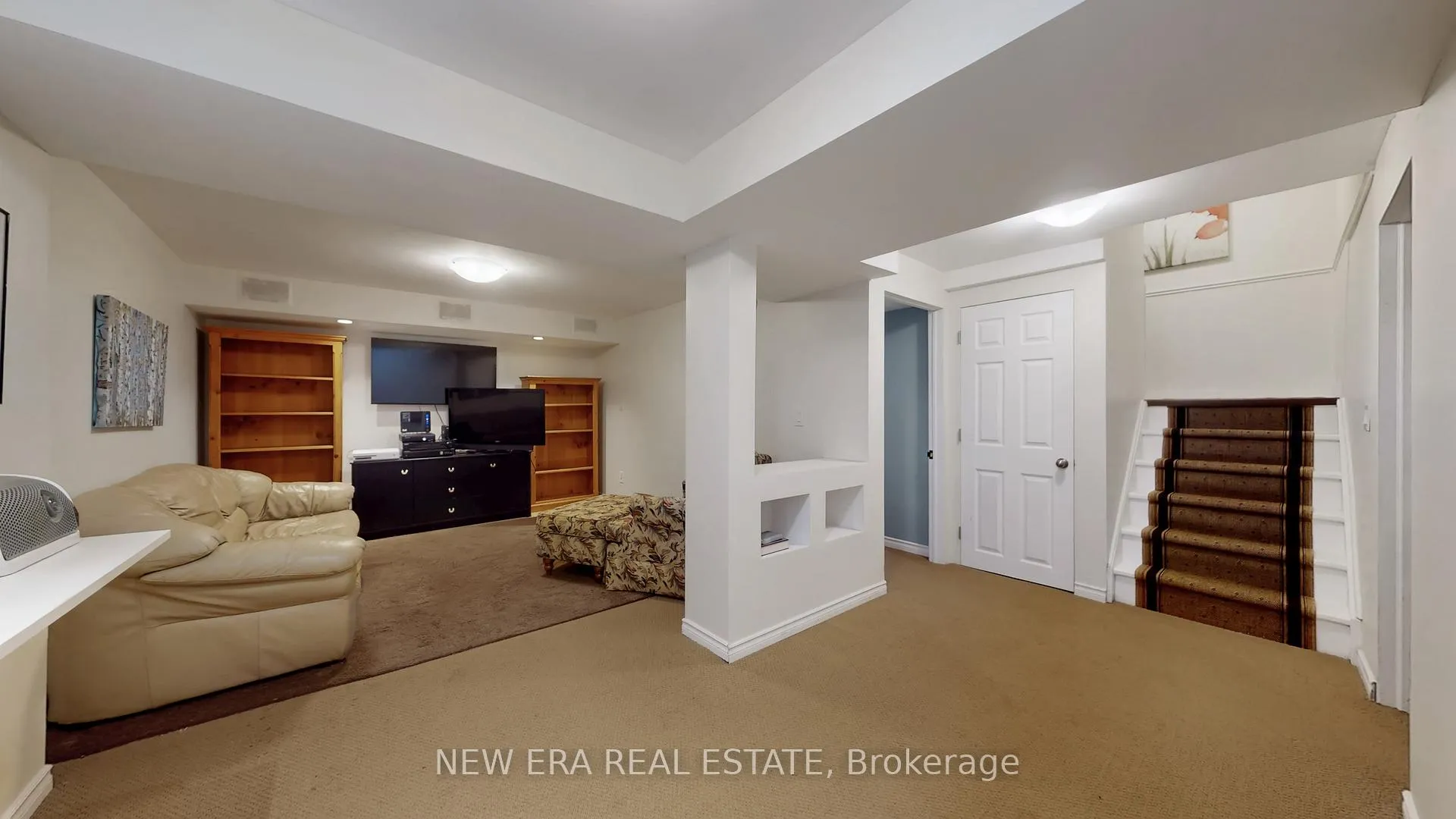 Photo 36 of 3103 Autumn Hill Crescent, Burlington, Brant Hills — HOMEH