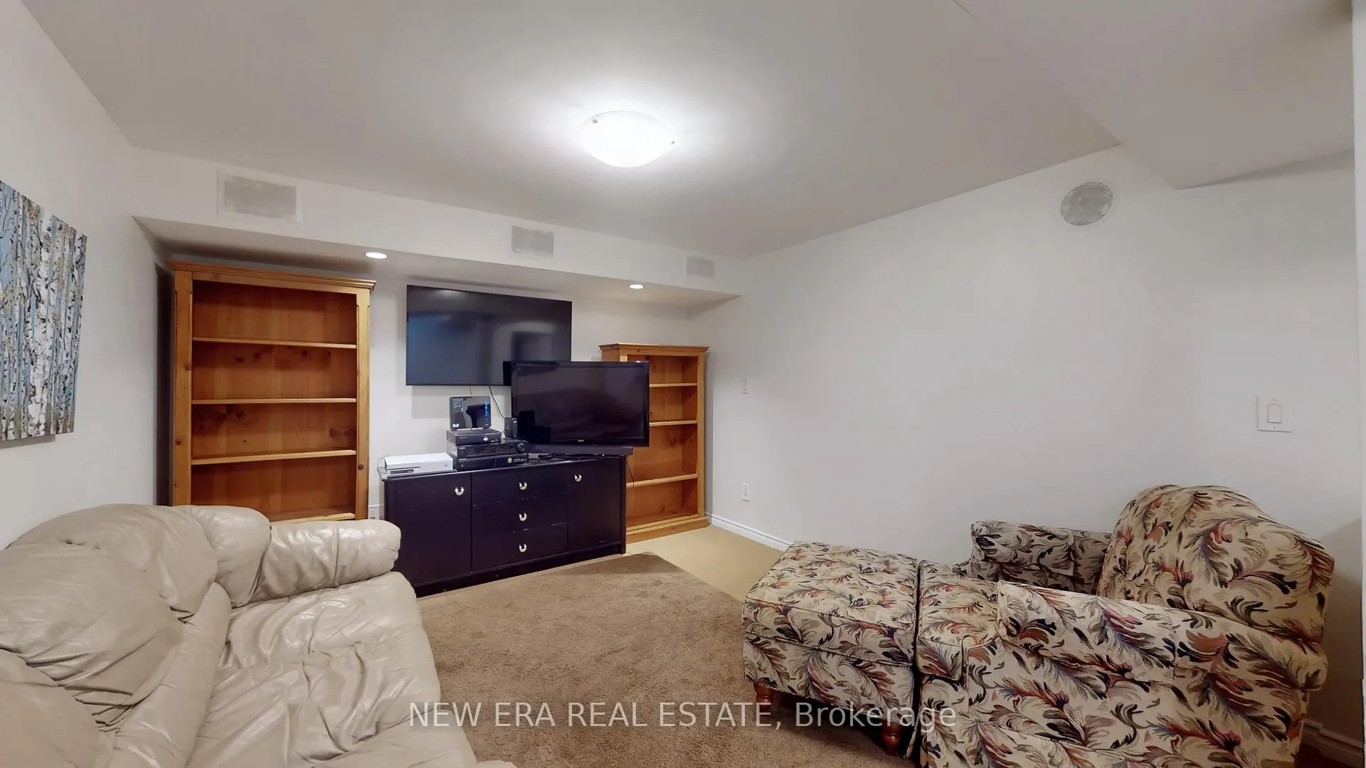 Photo 37 of 3103 Autumn Hill Crescent, Burlington, Brant Hills — HOMEH