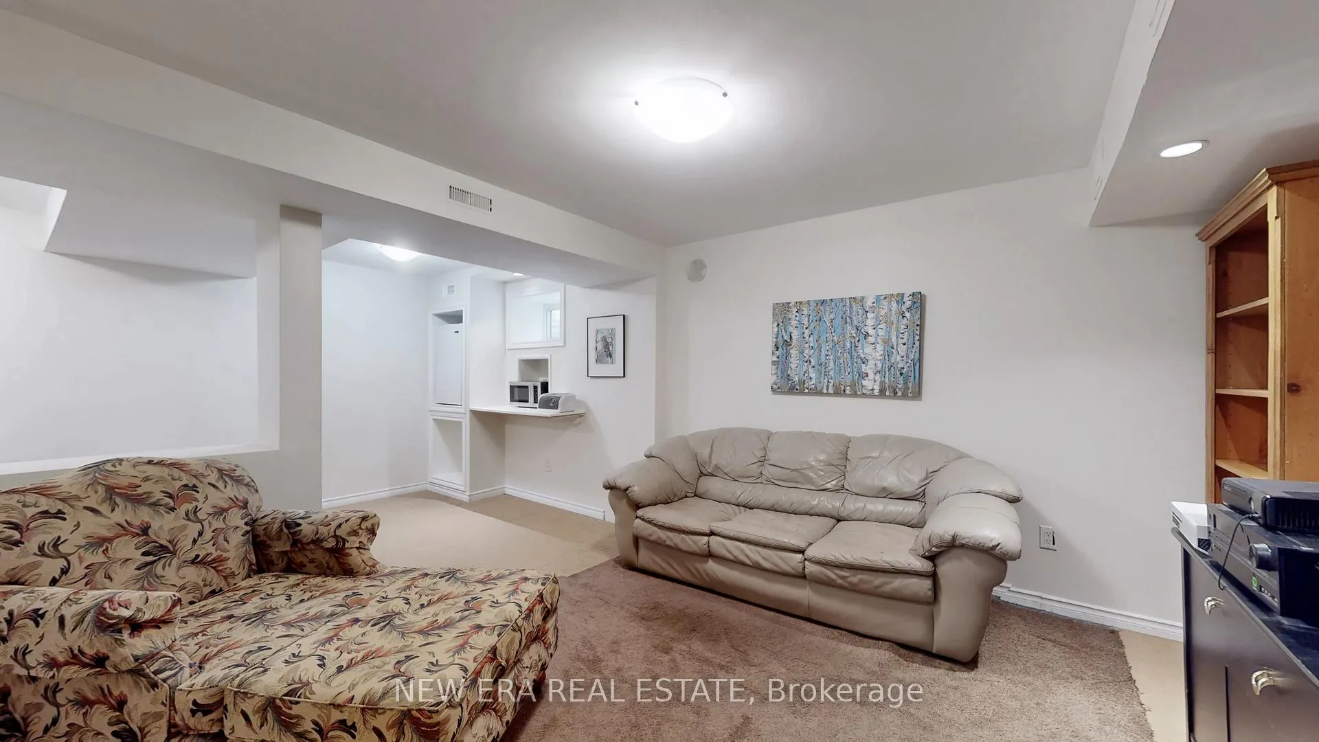 Photo 38 of 3103 Autumn Hill Crescent, Burlington, Brant Hills — HOMEH