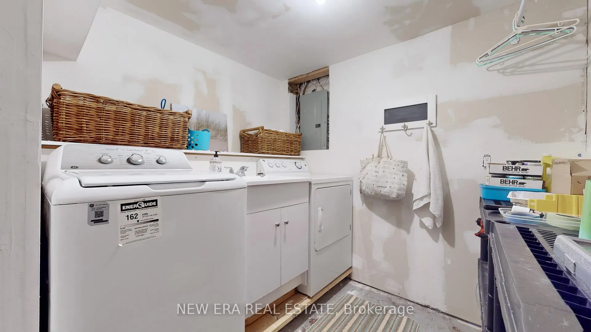 Photo 39 of 3103 Autumn Hill Crescent, Burlington, Brant Hills — HOMEH