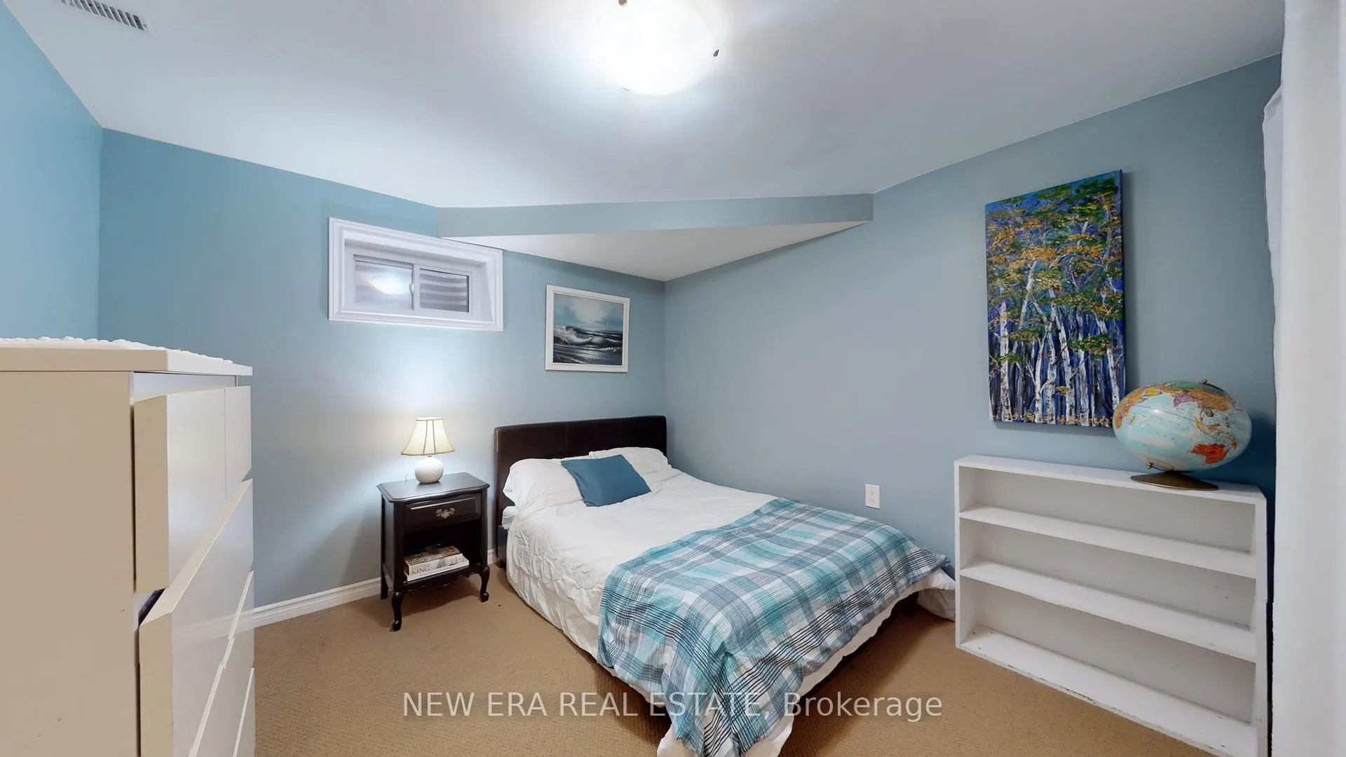 Photo 40 of 3103 Autumn Hill Crescent, Burlington, Brant Hills — HOMEH