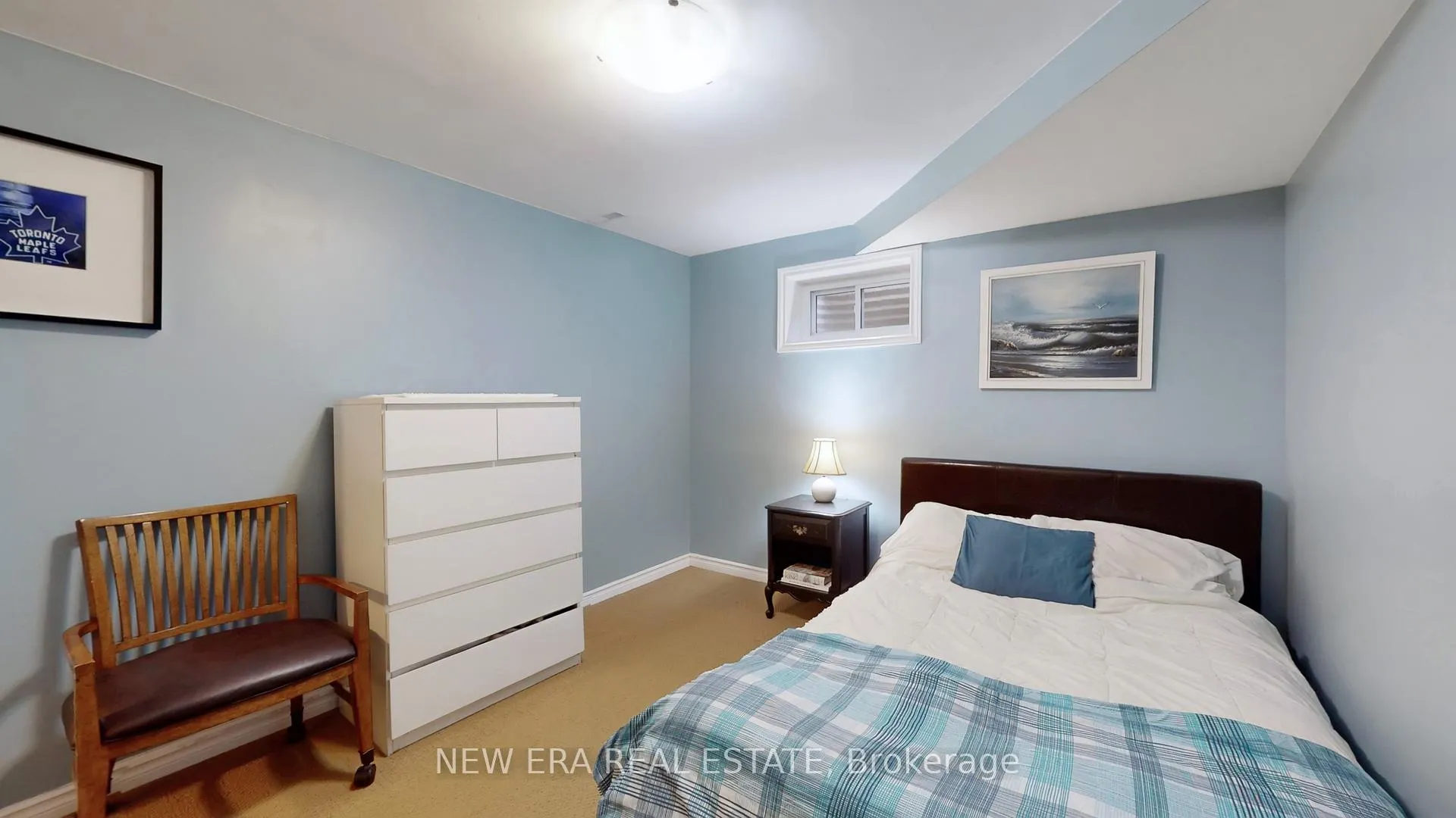 Photo 41 of 3103 Autumn Hill Crescent, Burlington, Brant Hills — HOMEH