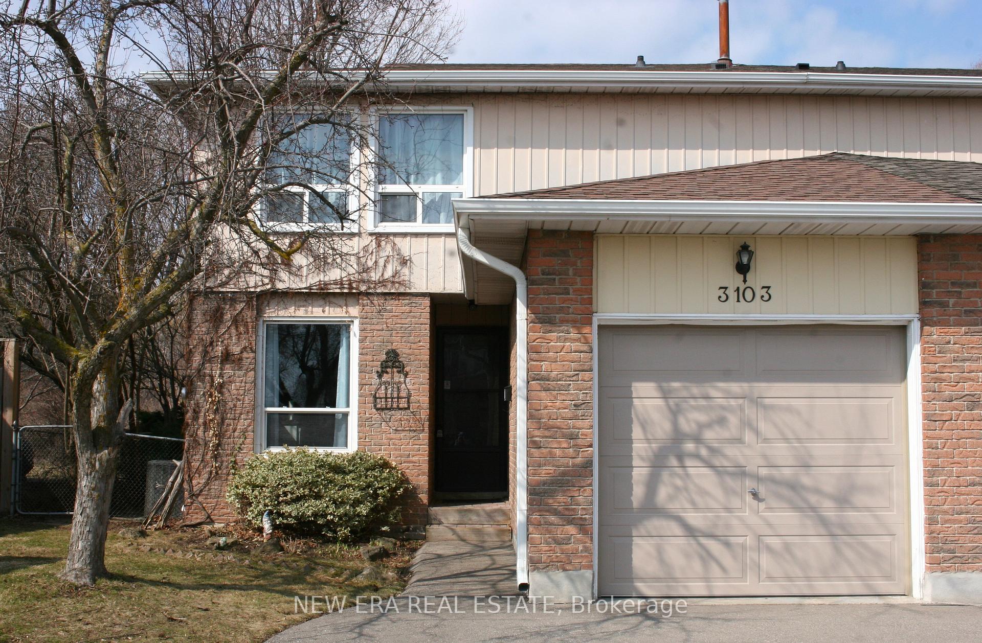 Photo 2 of 3103 Autumn Hill Crescent, Burlington, Brant Hills — HOMEH