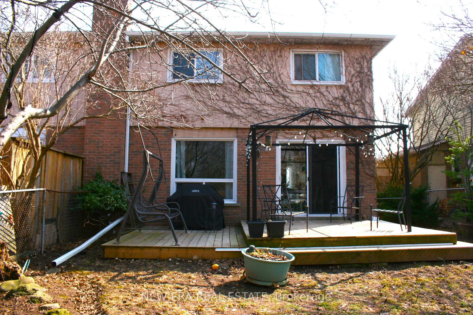 Photo 42 of 3103 Autumn Hill Crescent, Burlington, Brant Hills — HOMEH