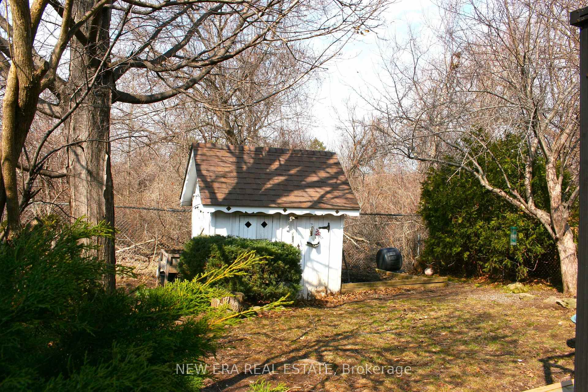 Photo 43 of 3103 Autumn Hill Crescent, Burlington, Brant Hills — HOMEH