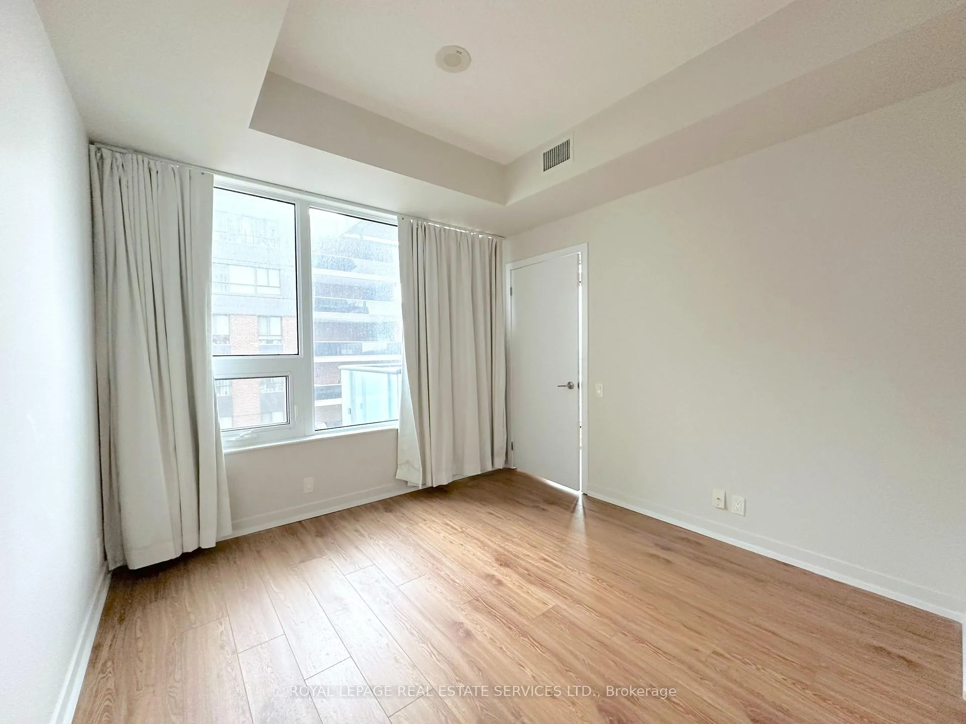 Photo 6 of Unit 1003, 188 Clark Boulevard, Brampton, Queen Street Corridor — HOMEH