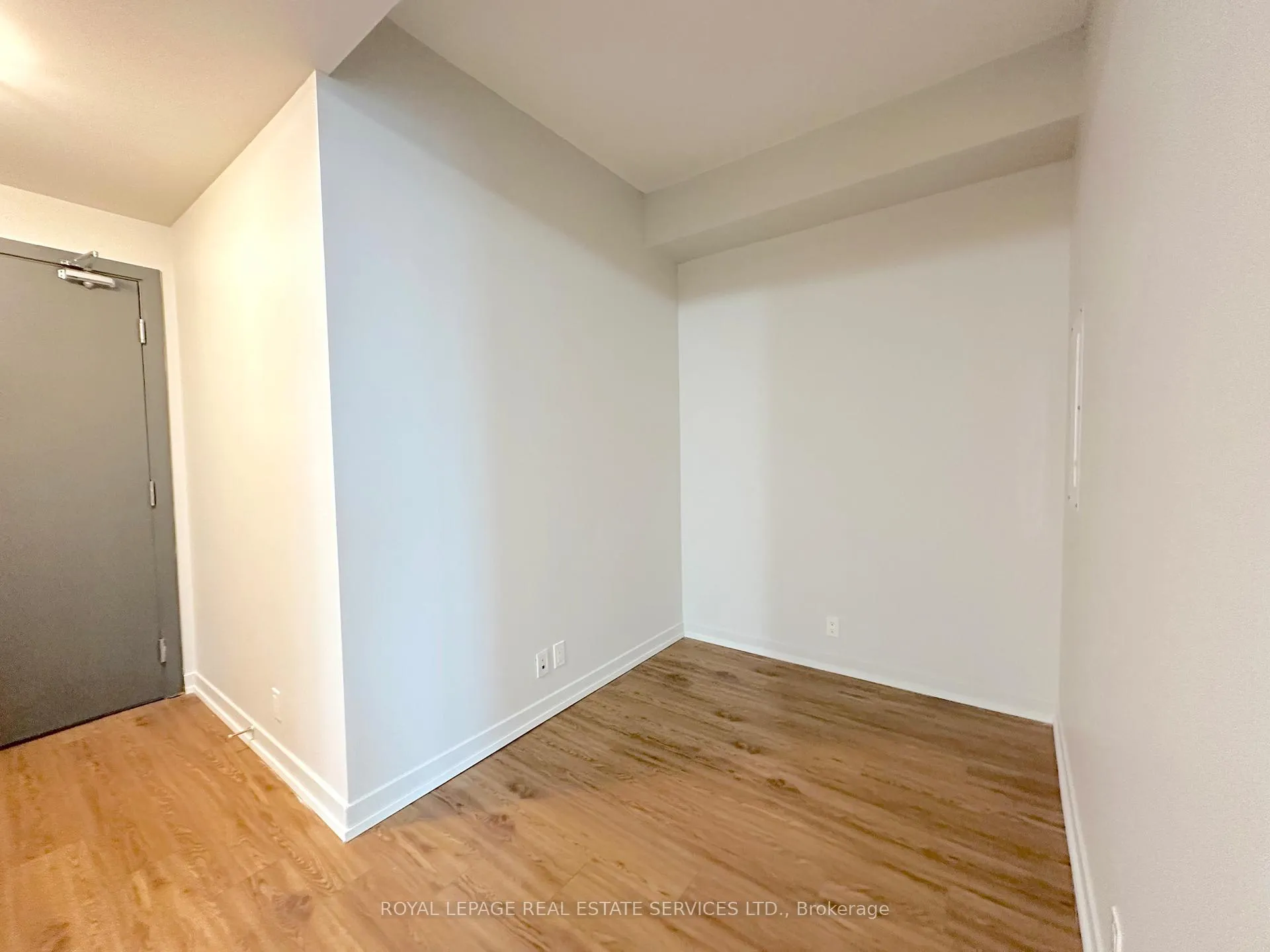 Photo 7 of Unit 1003, 188 Clark Boulevard, Brampton, Queen Street Corridor — HOMEH