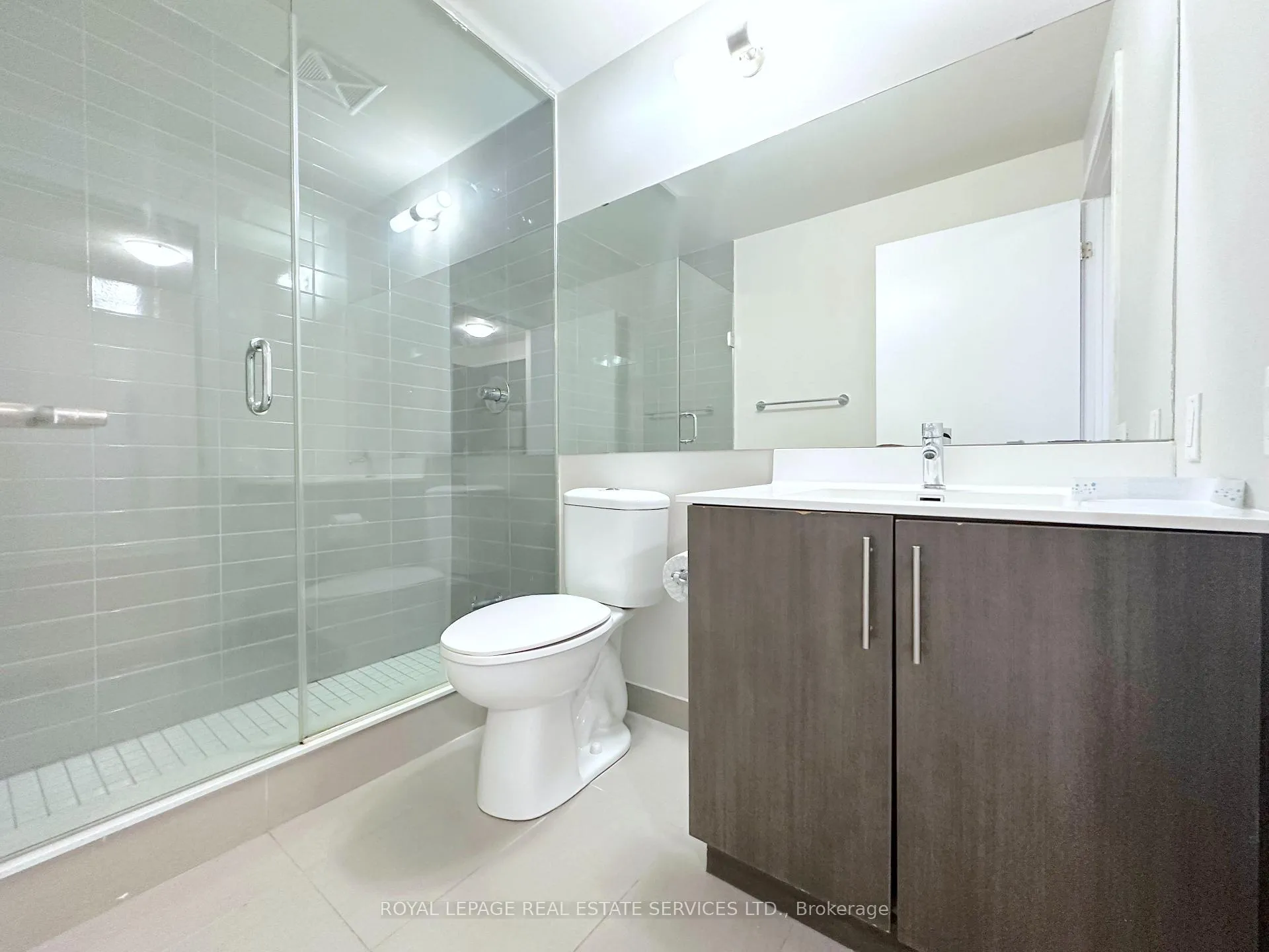 Photo 8 of Unit 1003, 188 Clark Boulevard, Brampton, Queen Street Corridor — HOMEH