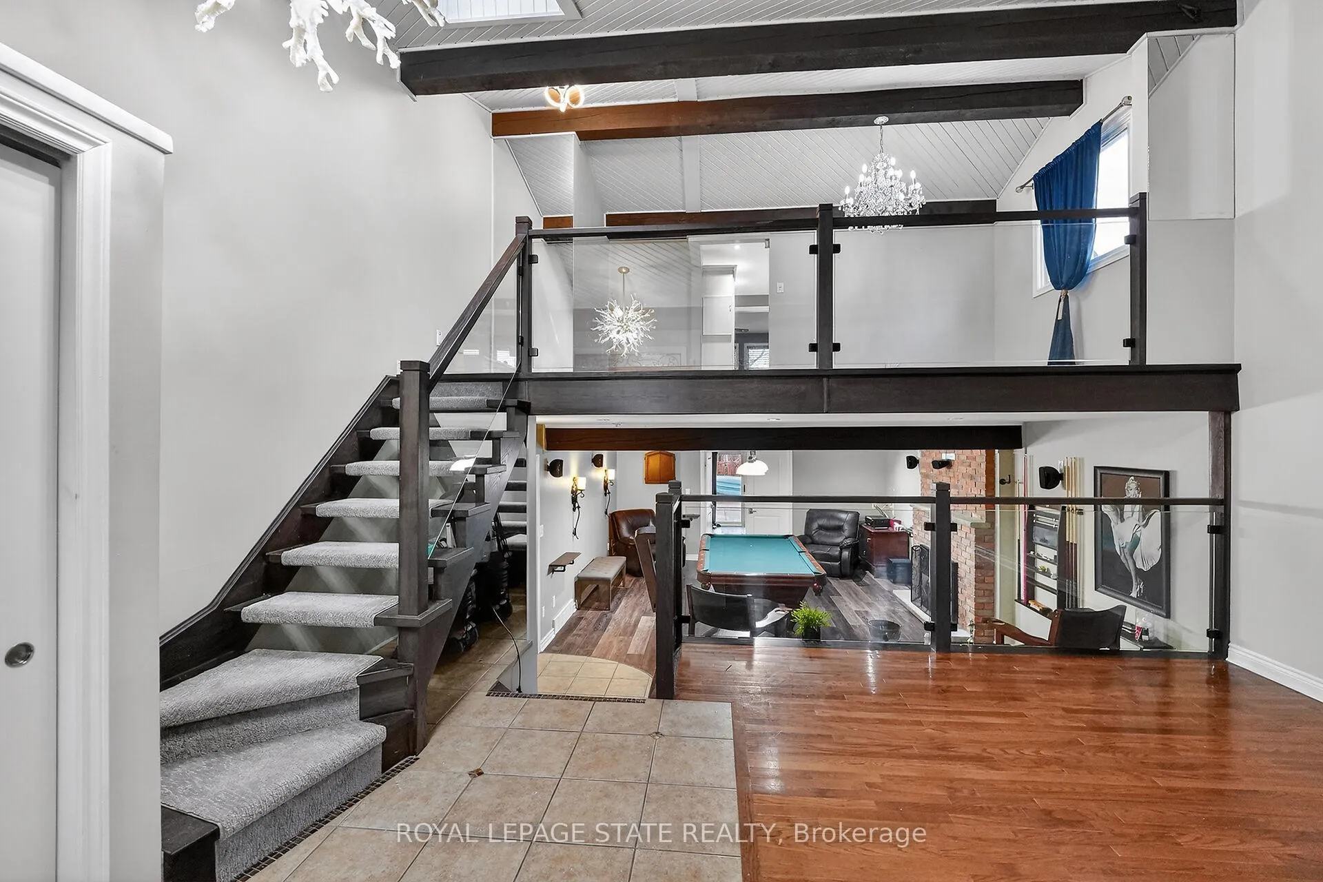 Photo 14 of 7078 Rosseau Place, Niagara Falls, Casey — HOMEH