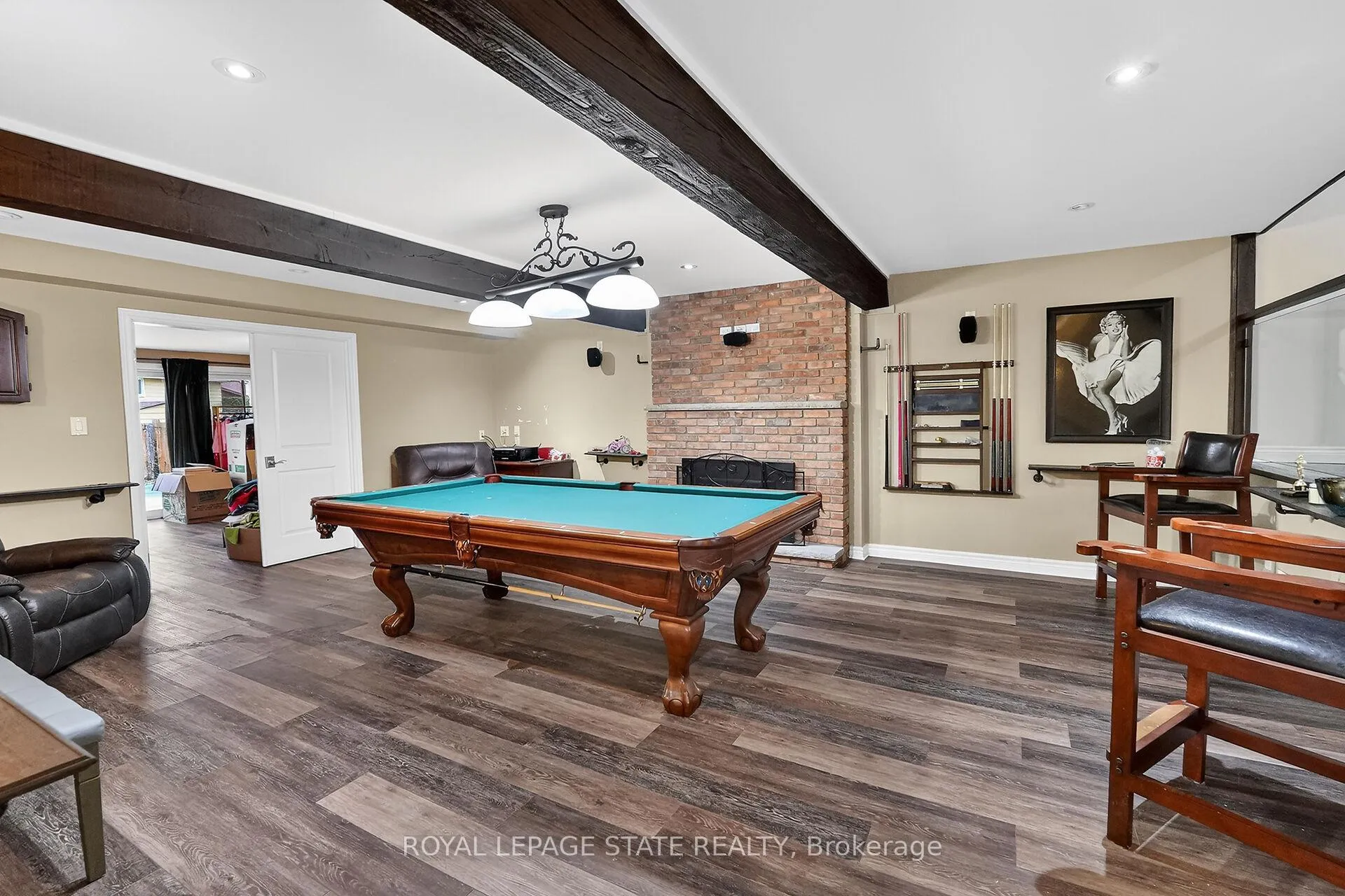 Photo 17 of 7078 Rosseau Place, Niagara Falls, Casey — HOMEH