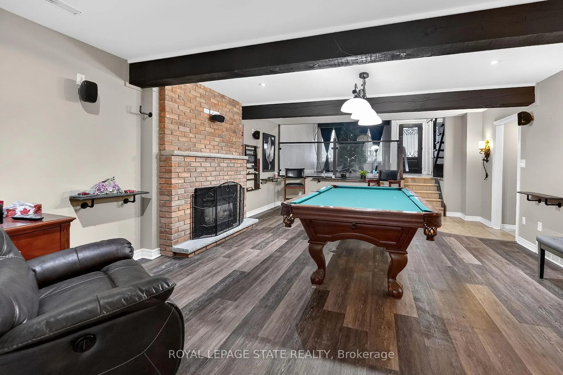 Photo 18 of 7078 Rosseau Place, Niagara Falls, Casey — HOMEH