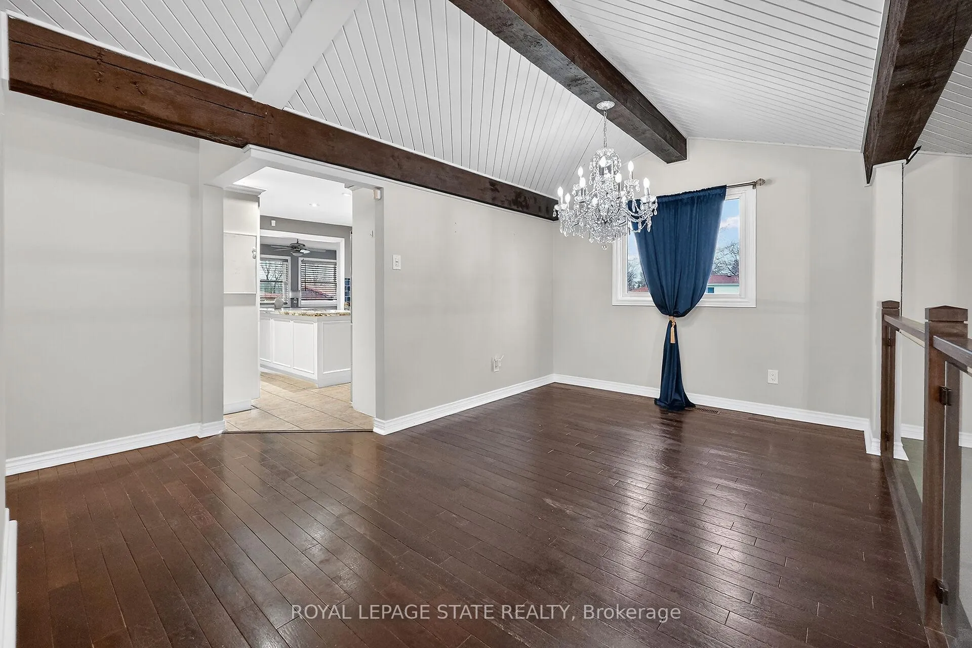Photo 25 of 7078 Rosseau Place, Niagara Falls, Casey — HOMEH