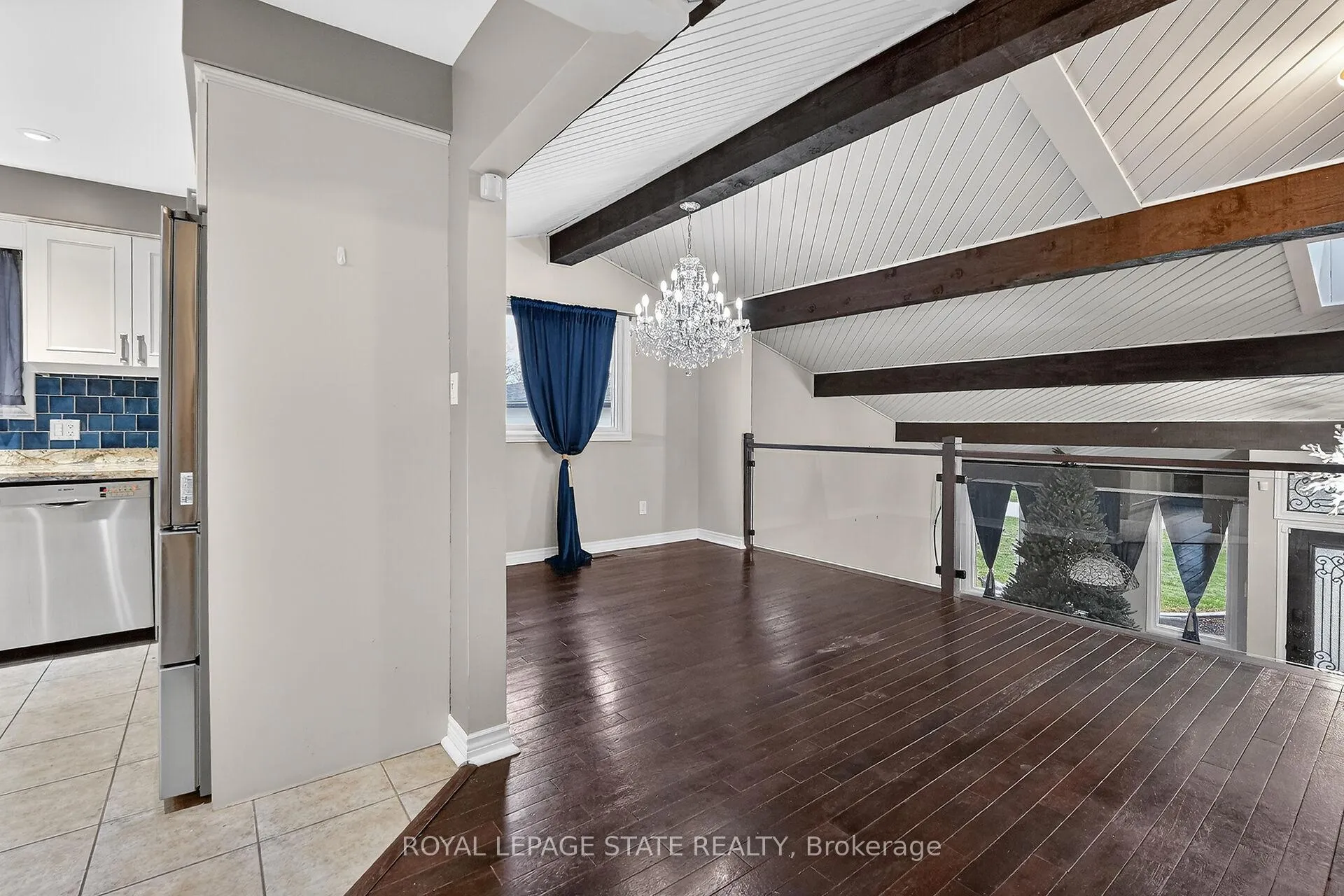 Photo 26 of 7078 Rosseau Place, Niagara Falls, Casey — HOMEH