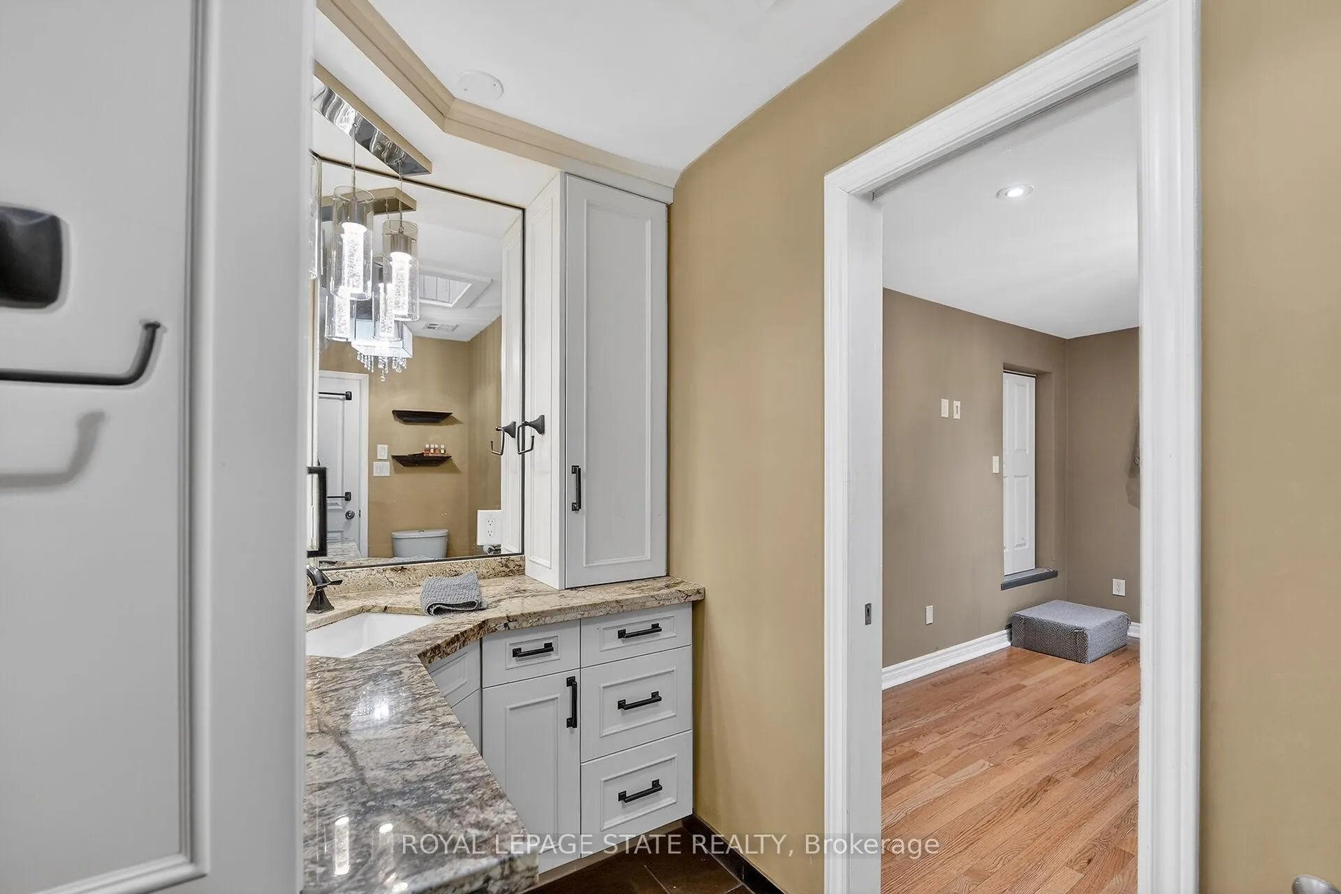Photo 41 of 7078 Rosseau Place, Niagara Falls, Casey — HOMEH
