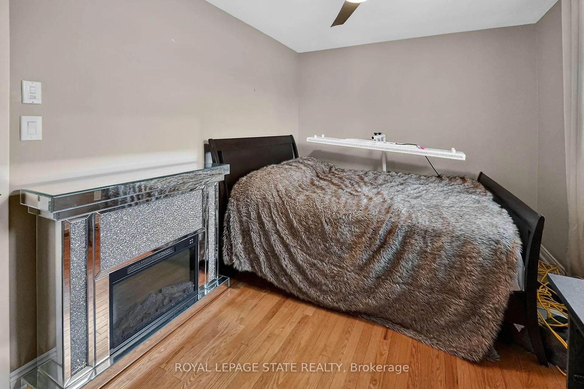 Photo 42 of 7078 Rosseau Place, Niagara Falls, Casey — HOMEH