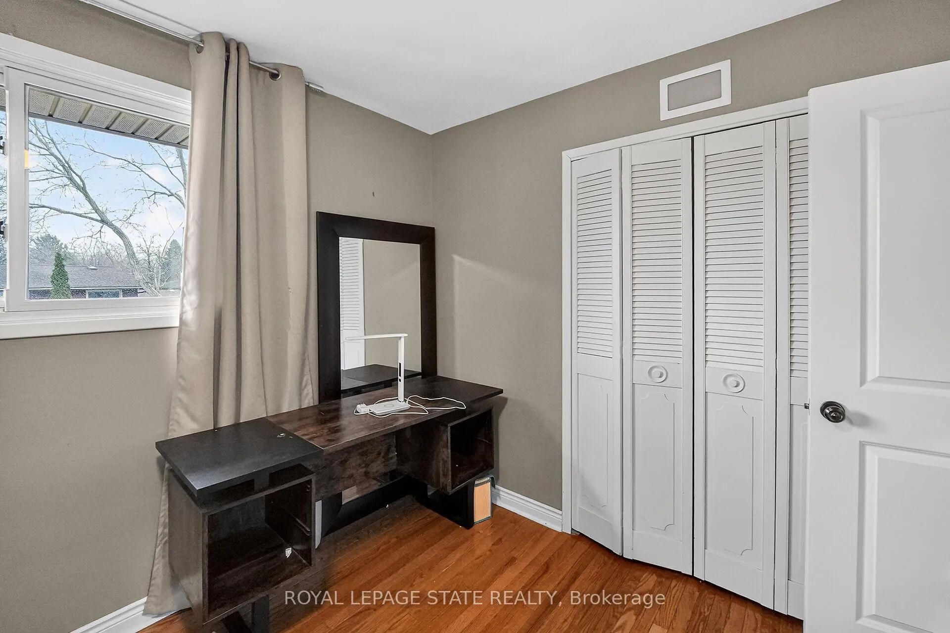 Photo 43 of 7078 Rosseau Place, Niagara Falls, Casey — HOMEH