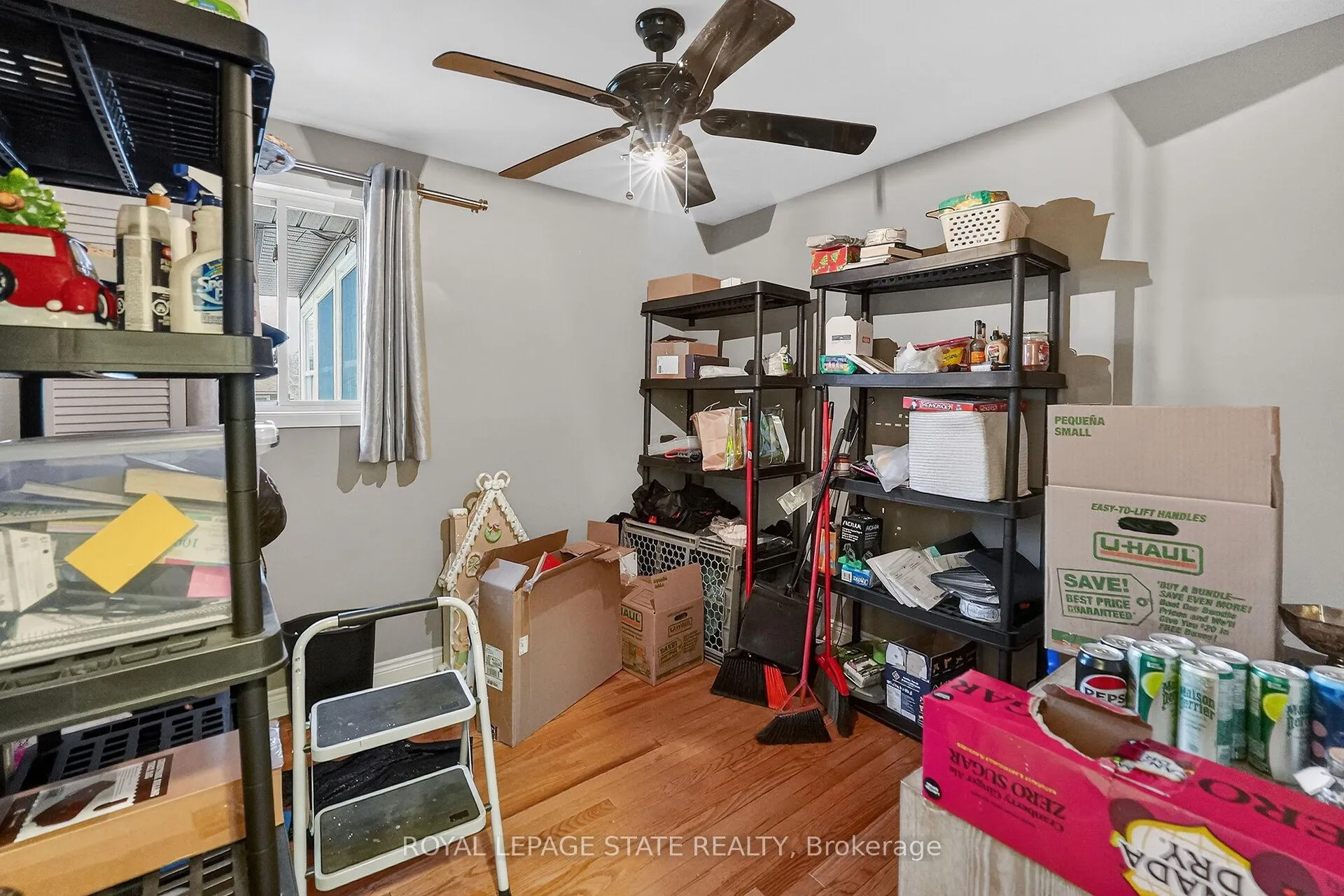Photo 44 of 7078 Rosseau Place, Niagara Falls, Casey — HOMEH