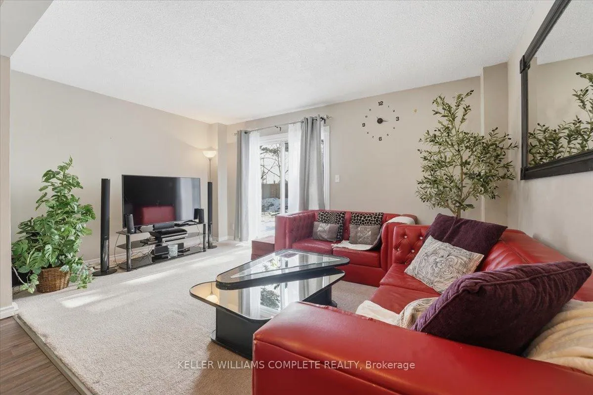 Photo 7 of 3059 Empire Place, Niagara Falls, Church's Lane — HOMEH