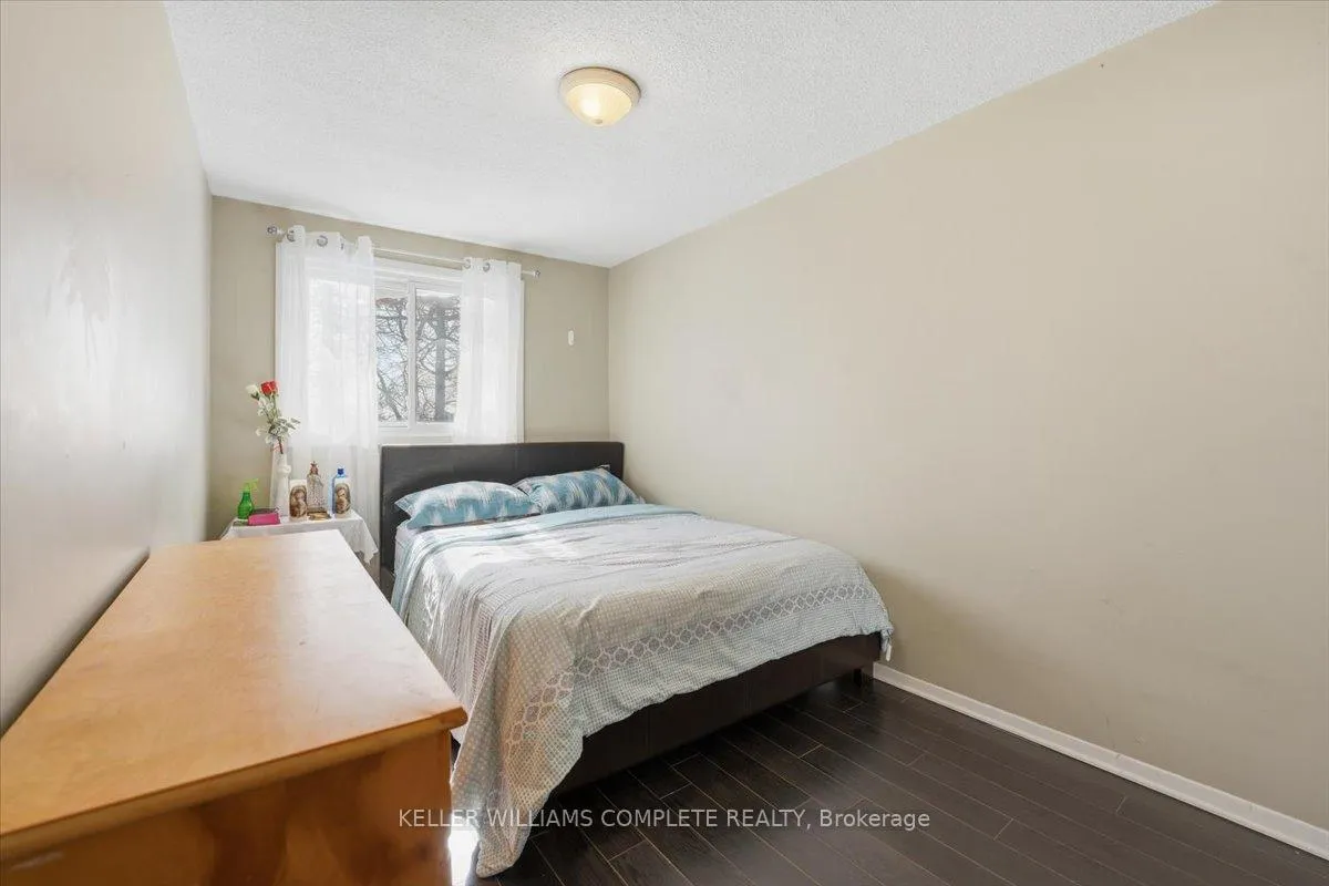 Photo 16 of 3059 Empire Place, Niagara Falls, Church's Lane — HOMEH