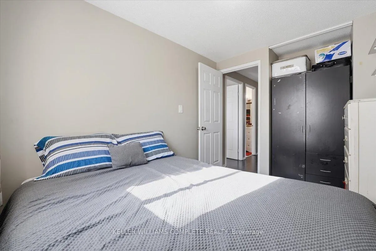 Photo 19 of 3059 Empire Place, Niagara Falls, Church's Lane — HOMEH
