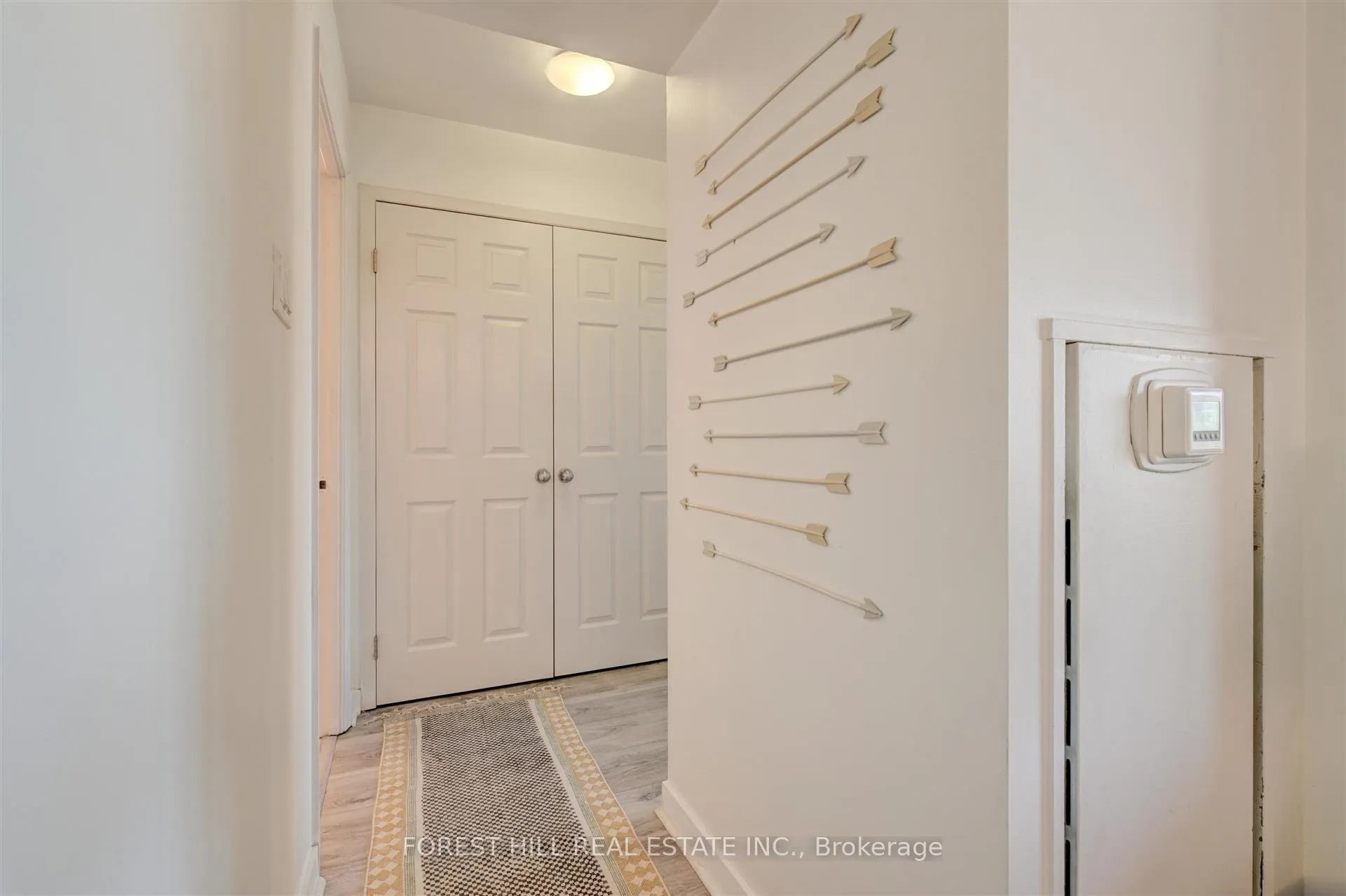 Photo 15 of Unit 509, 456 College Street, Toronto, Palmerston-Little Italy — HOMEH