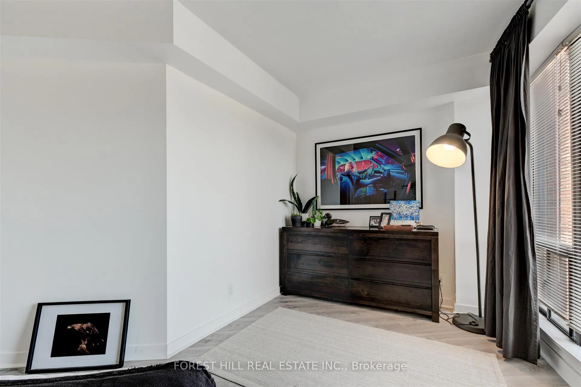 Photo 19 of Unit 509, 456 College Street, Toronto, Palmerston-Little Italy — HOMEH