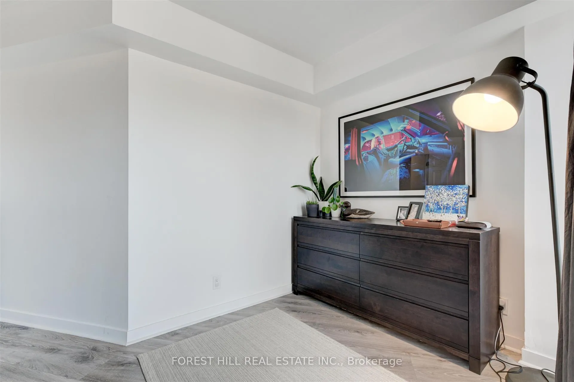 Photo 20 of Unit 509, 456 College Street, Toronto, Palmerston-Little Italy — HOMEH