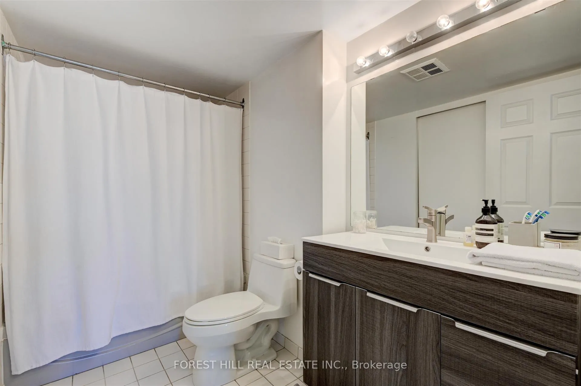 Photo 21 of Unit 509, 456 College Street, Toronto, Palmerston-Little Italy — HOMEH