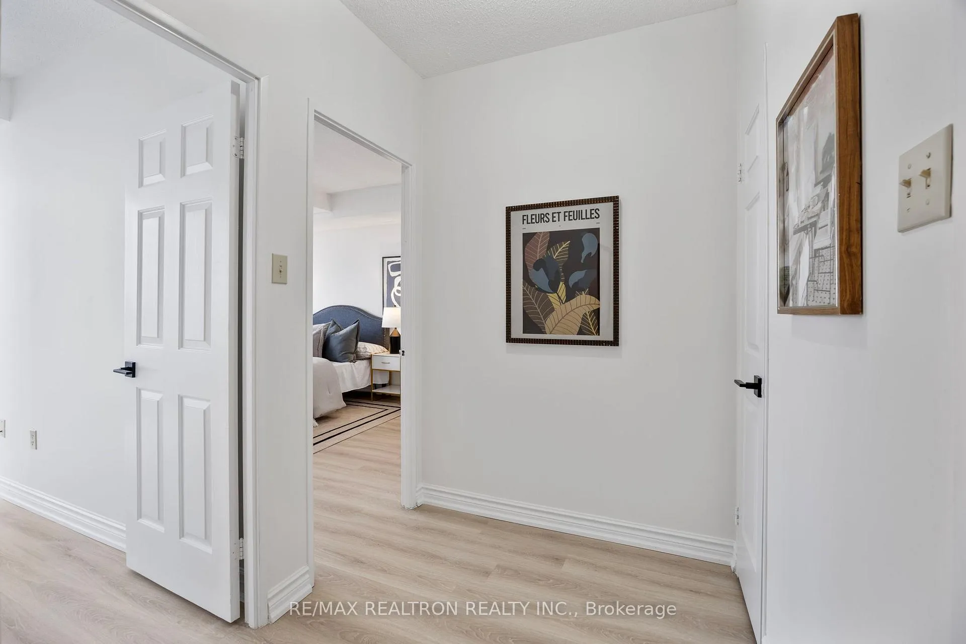 Photo 22 of Unit 316, 333 Clark Avenue W, Vaughan, Crestwood-Springfarm-Yorkhill — HOMEH