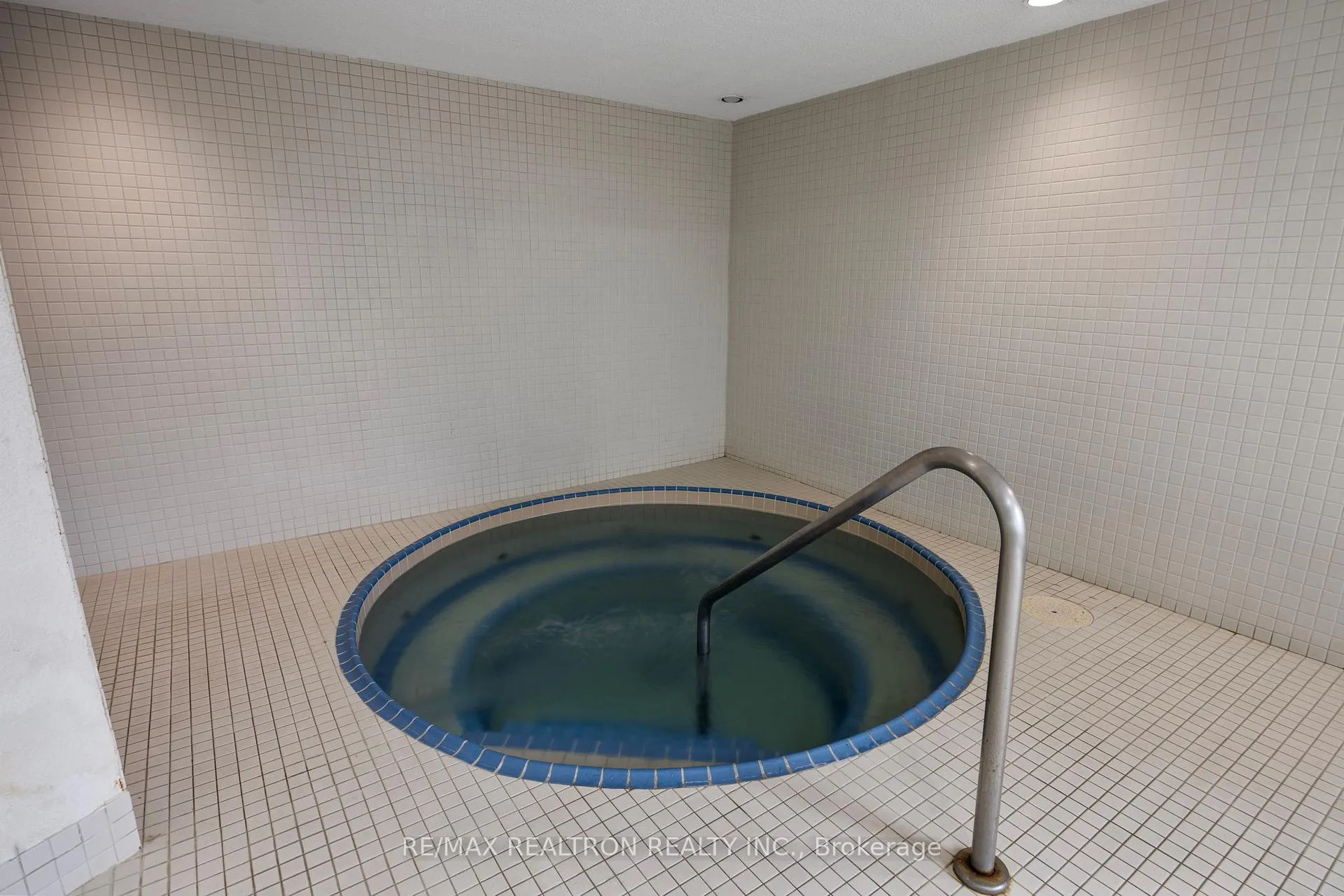 Photo 36 of Unit 316, 333 Clark Avenue W, Vaughan, Crestwood-Springfarm-Yorkhill — HOMEH