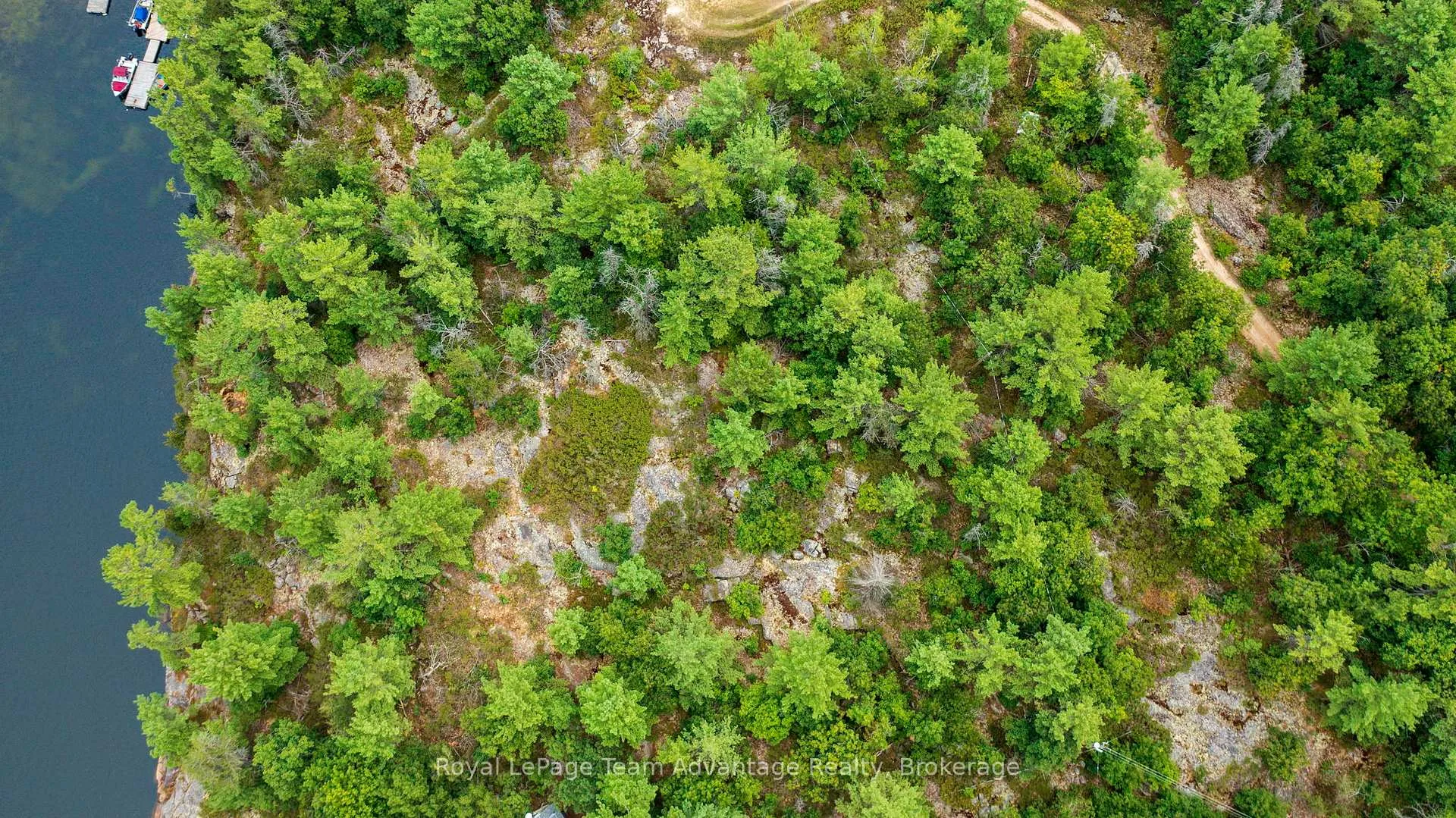 Photo 13 of Channel Drive, The Archipelago, Archipelago North — HOMEH