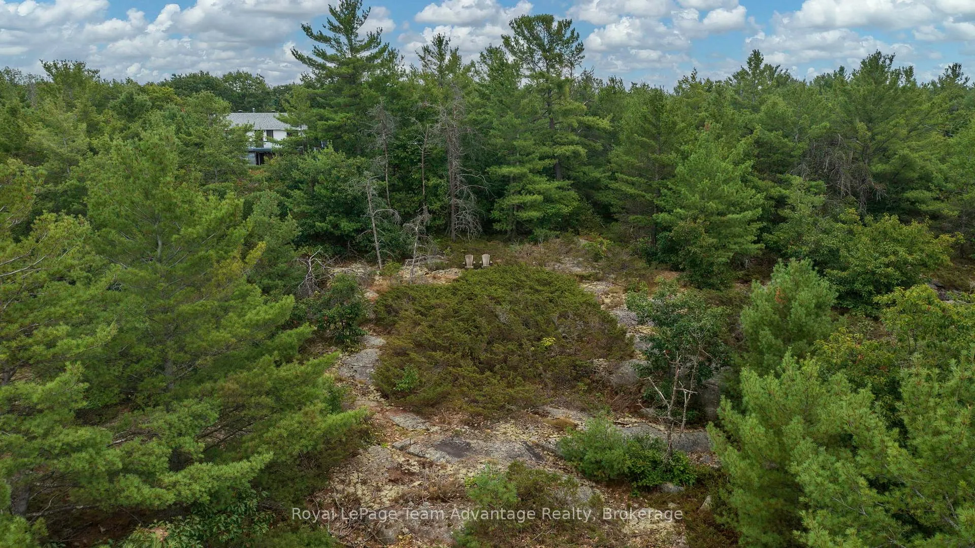 Photo 18 of Channel Drive, The Archipelago, Archipelago North — HOMEH