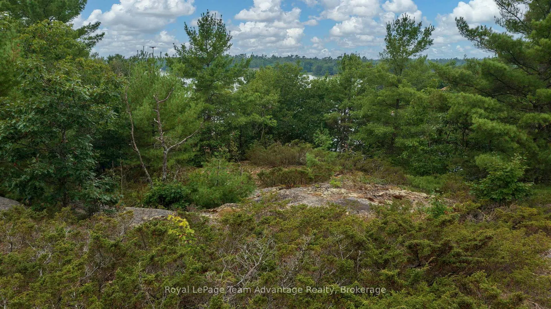 Photo 22 of Channel Drive, The Archipelago, Archipelago North — HOMEH