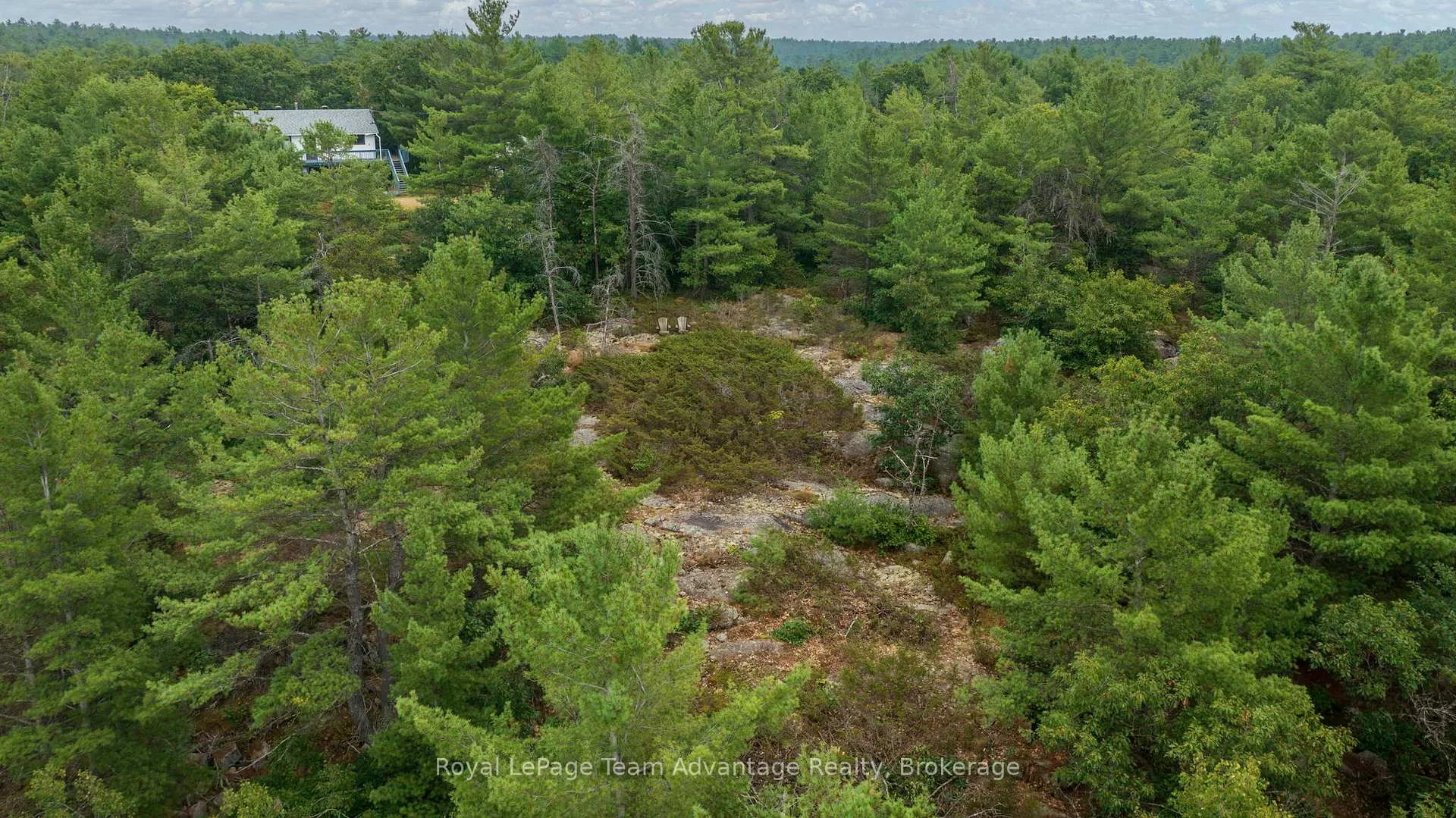 Photo 20 of Channel Drive, The Archipelago, Archipelago North — HOMEH