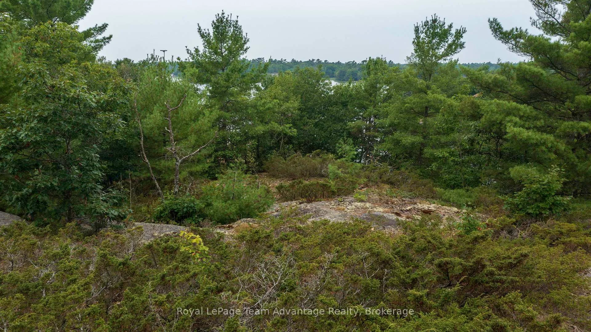 Photo 24 of Channel Drive, The Archipelago, Archipelago North — HOMEH