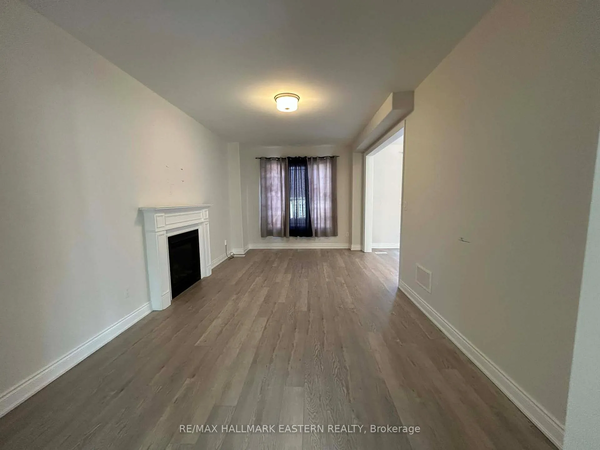 Photo 8 of 534 Macintosh Grove, Peterborough, Northcrest Ward 5 — HOMEH