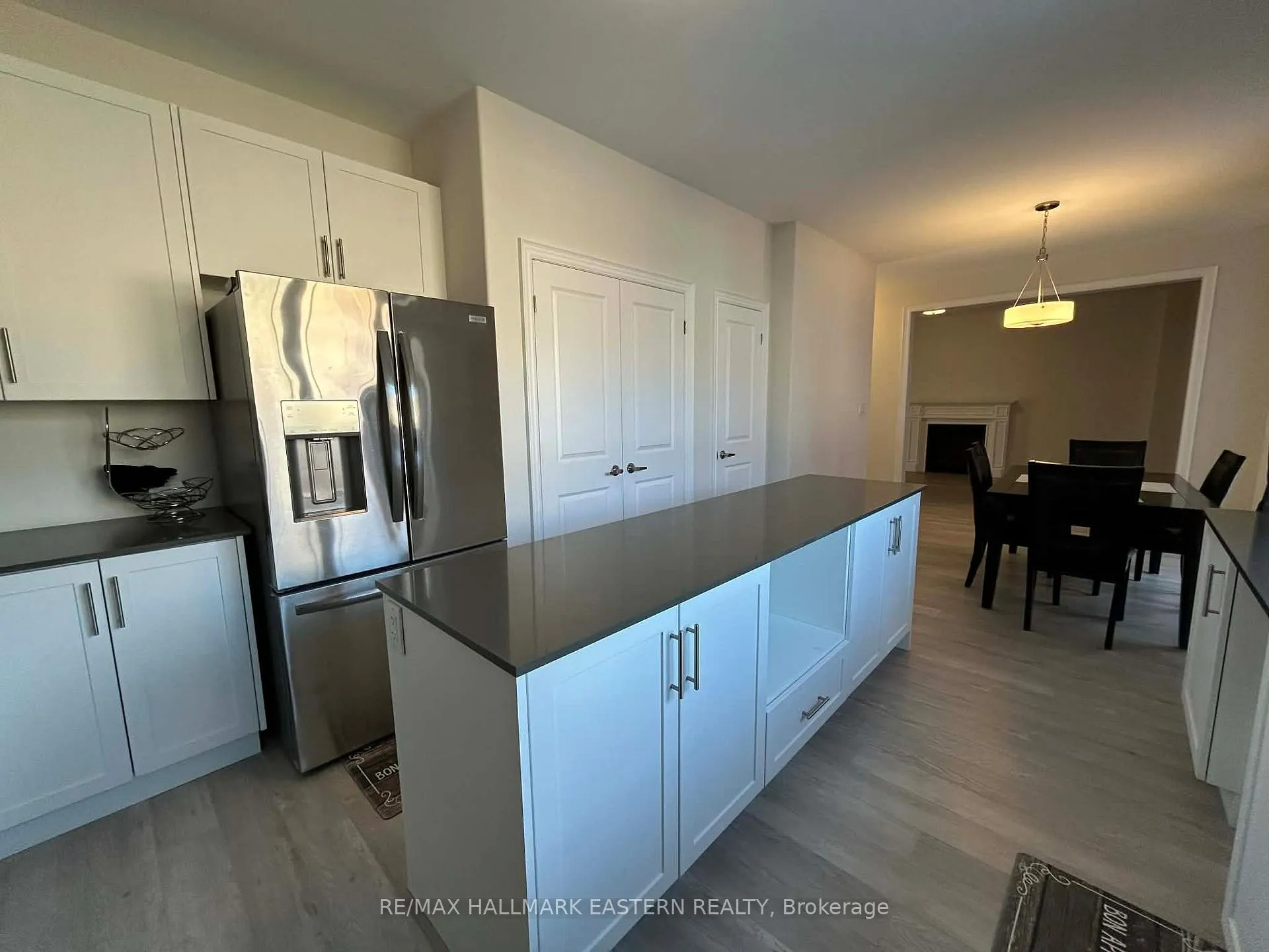 Photo 12 of 534 Macintosh Grove, Peterborough, Northcrest Ward 5 — HOMEH