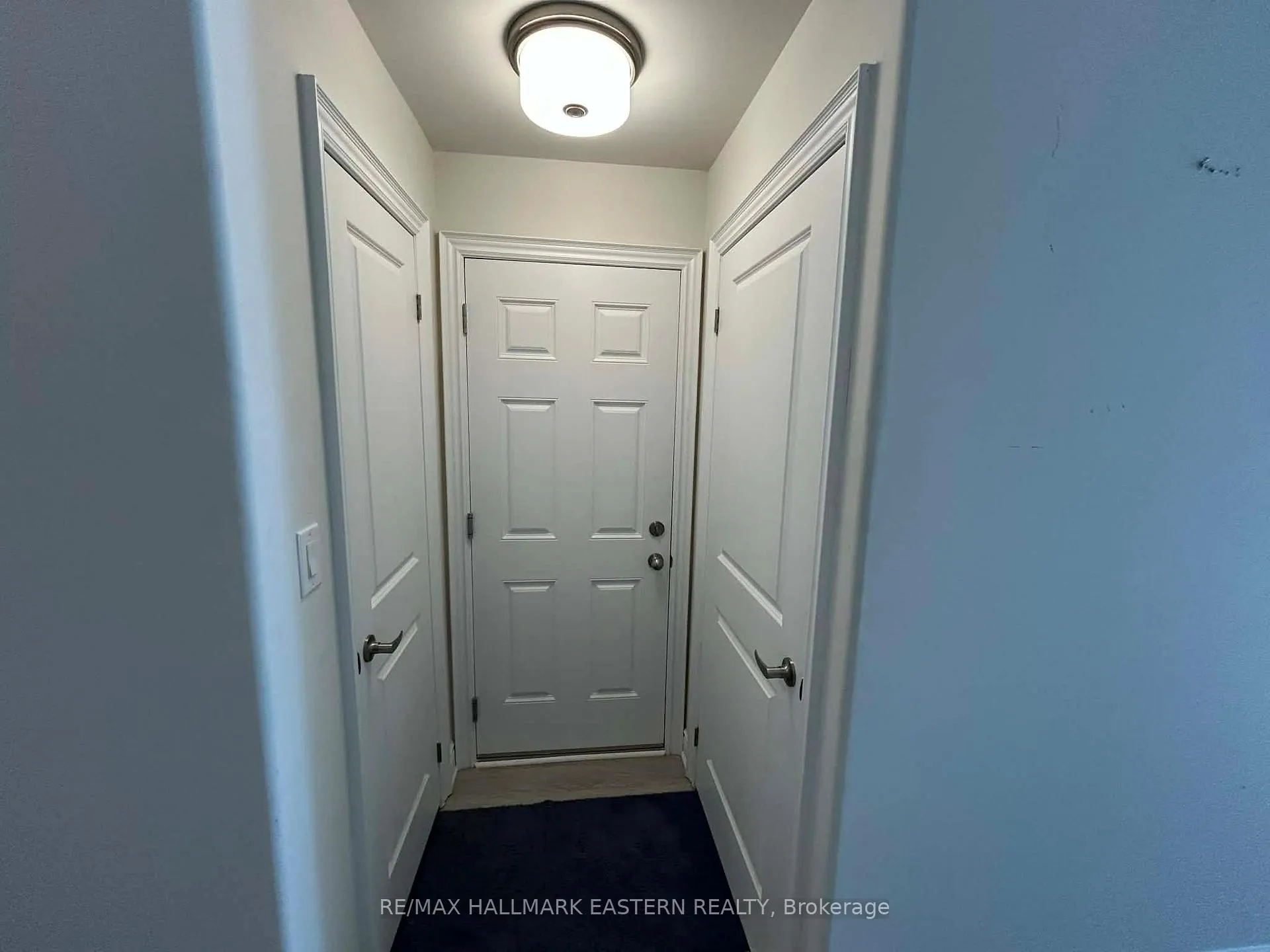 Photo 13 of 534 Macintosh Grove, Peterborough, Northcrest Ward 5 — HOMEH