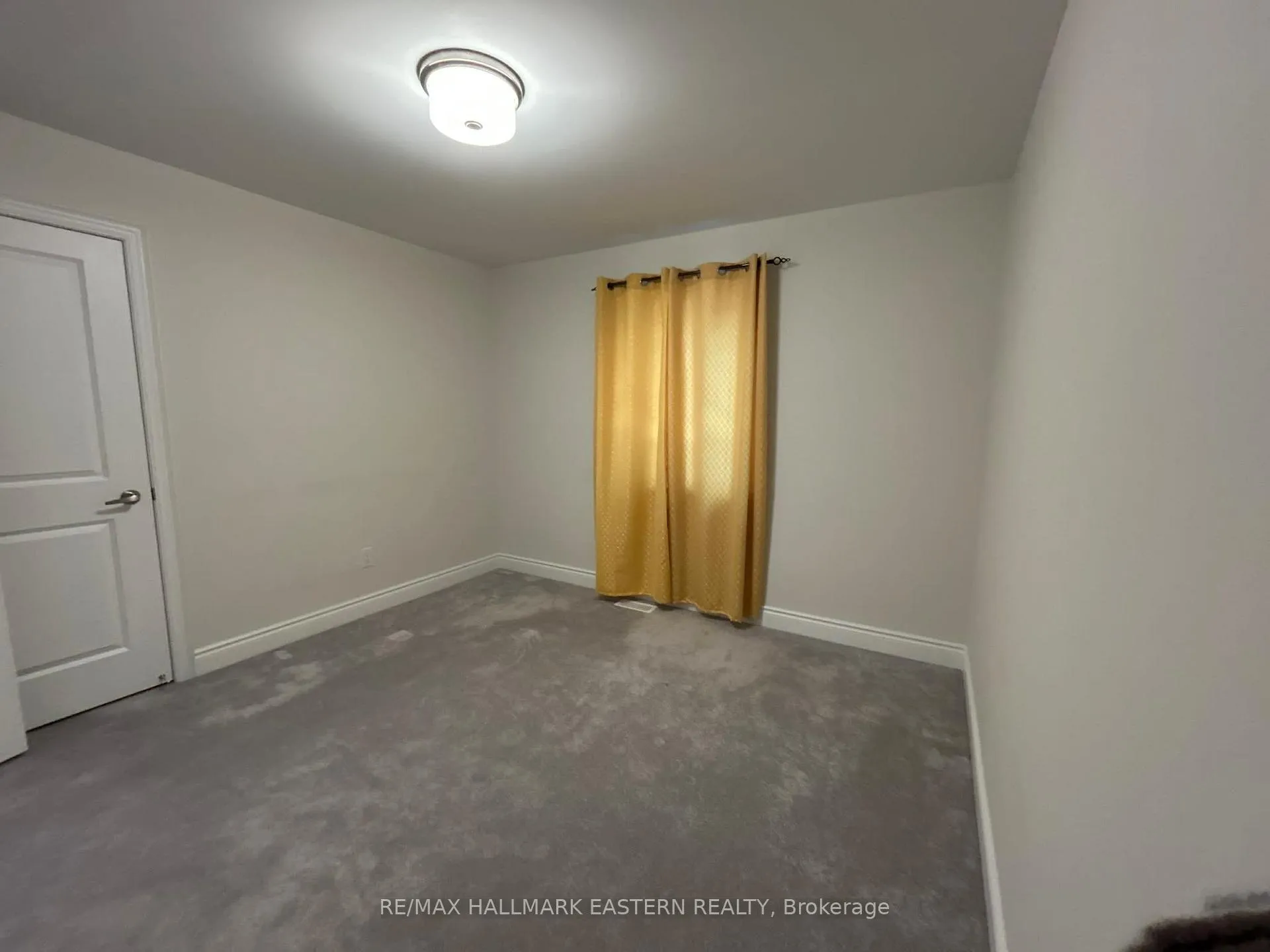 Photo 21 of 534 Macintosh Grove, Peterborough, Northcrest Ward 5 — HOMEH