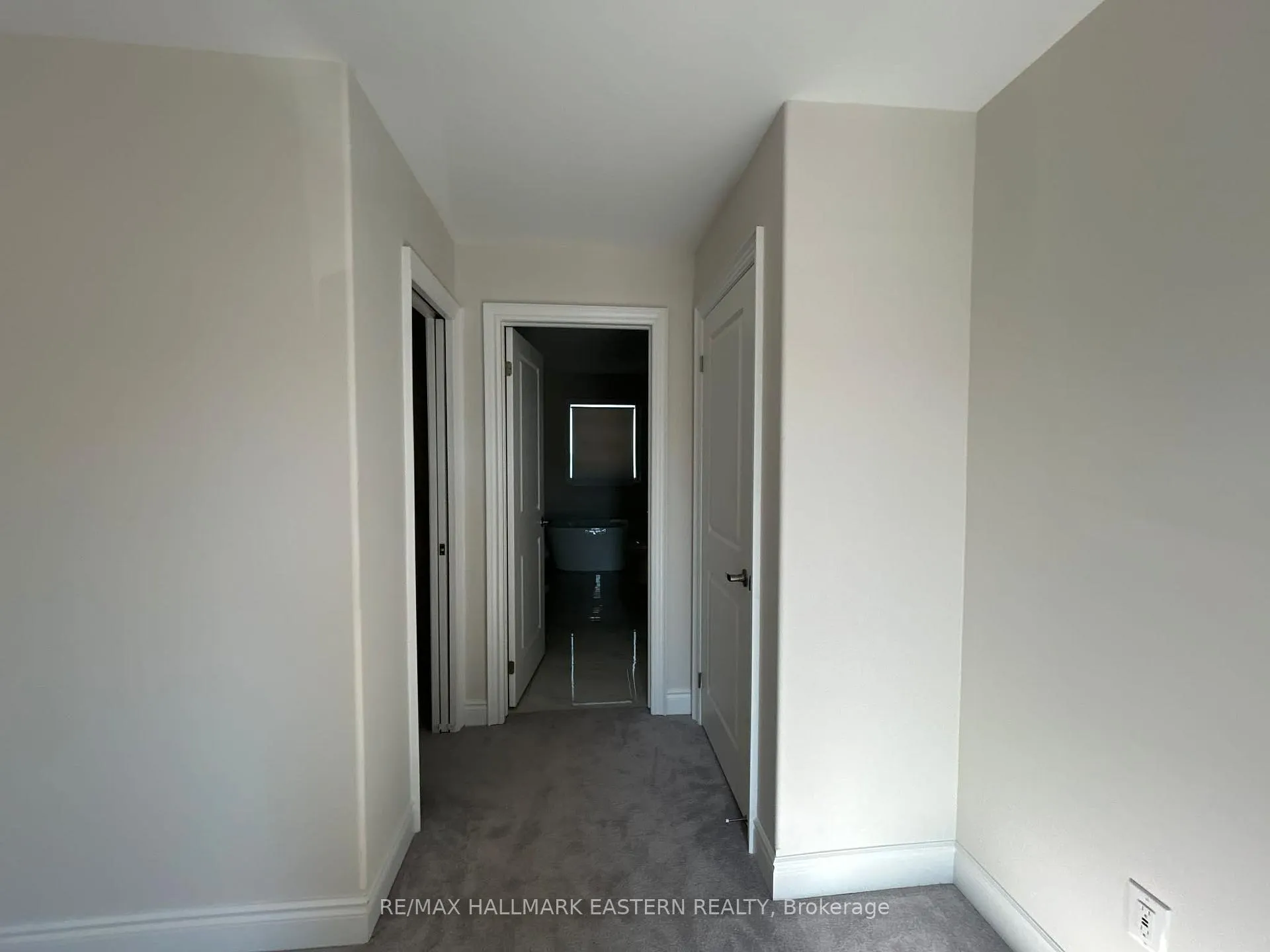Photo 24 of 534 Macintosh Grove, Peterborough, Northcrest Ward 5 — HOMEH
