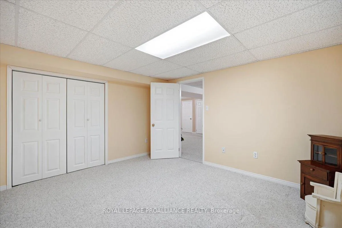 Photo 36 of 102 Hickory Grove, Belleville, Belleville Ward — HOMEH
