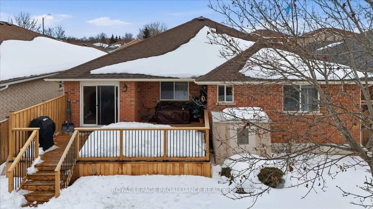 Photo 43 of 102 Hickory Grove, Belleville, Belleville Ward — HOMEH