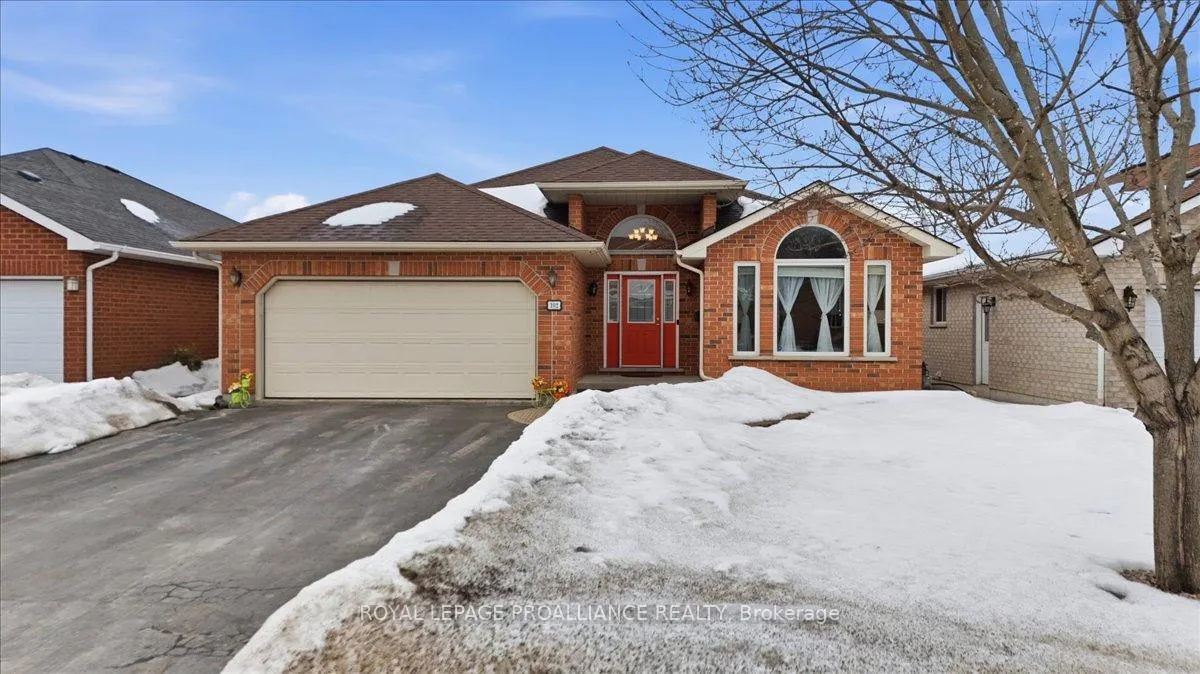 Photo 46 of 102 Hickory Grove, Belleville, Belleville Ward — HOMEH