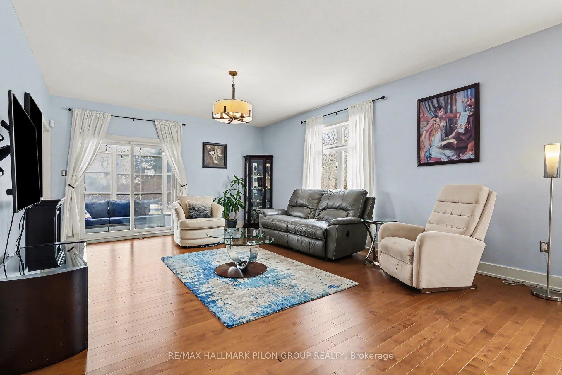 Photo 7 of 200 Mullin Private, Ottawa, Mer Bleue/Bradley Estates/Anderson Park — HOMEH
