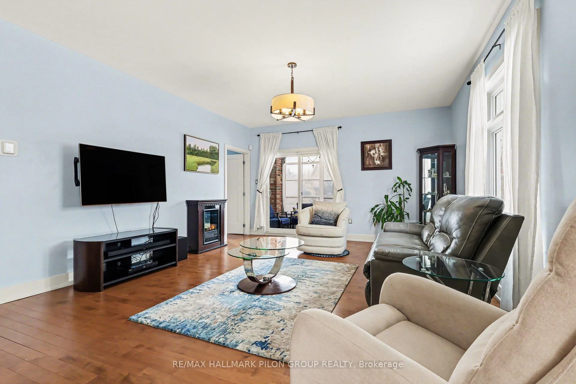 Photo 8 of 200 Mullin Private, Ottawa, Mer Bleue/Bradley Estates/Anderson Park — HOMEH