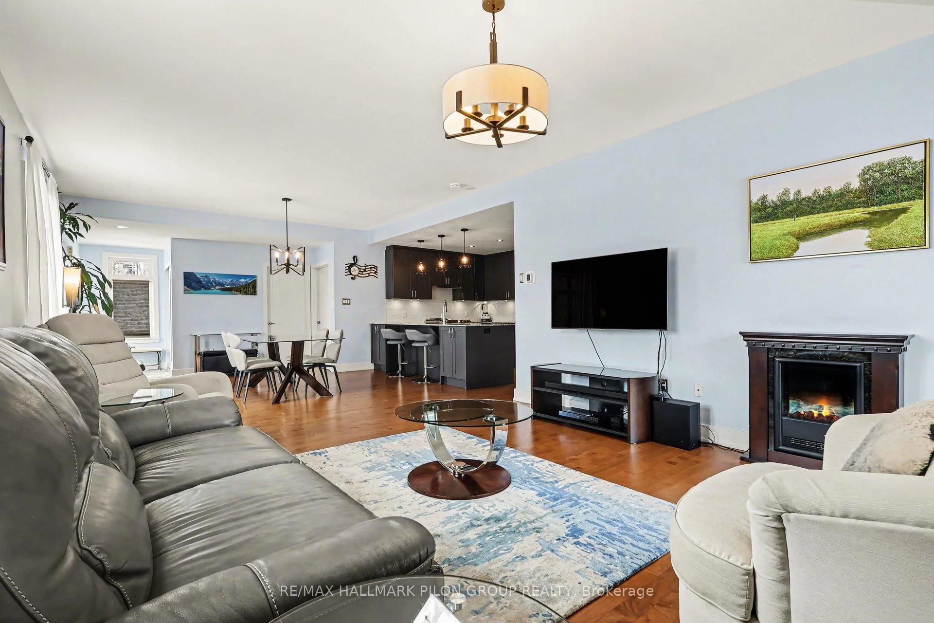 Photo 9 of 200 Mullin Private, Ottawa, Mer Bleue/Bradley Estates/Anderson Park — HOMEH