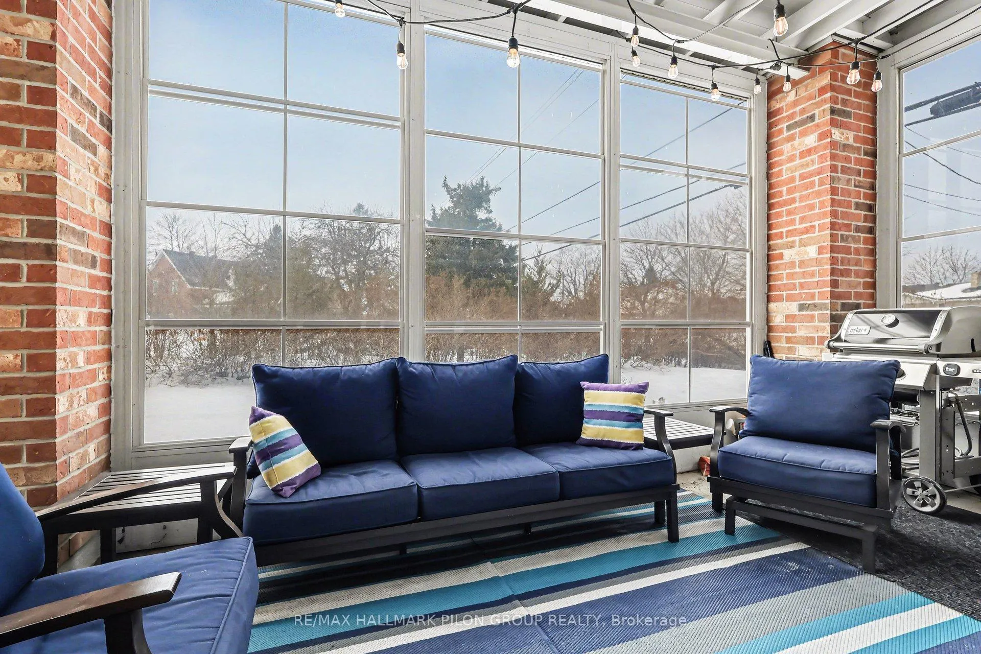 Photo 10 of 200 Mullin Private, Ottawa, Mer Bleue/Bradley Estates/Anderson Park — HOMEH